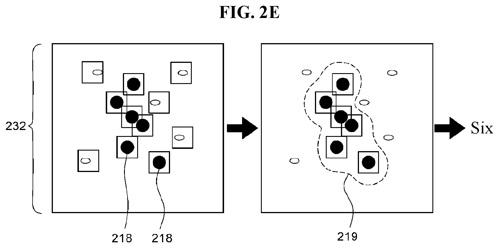 Patent US12099058 Figure 14 – Method for quantitatively analyzing target material and device for quantitatively analyzing target material by using same