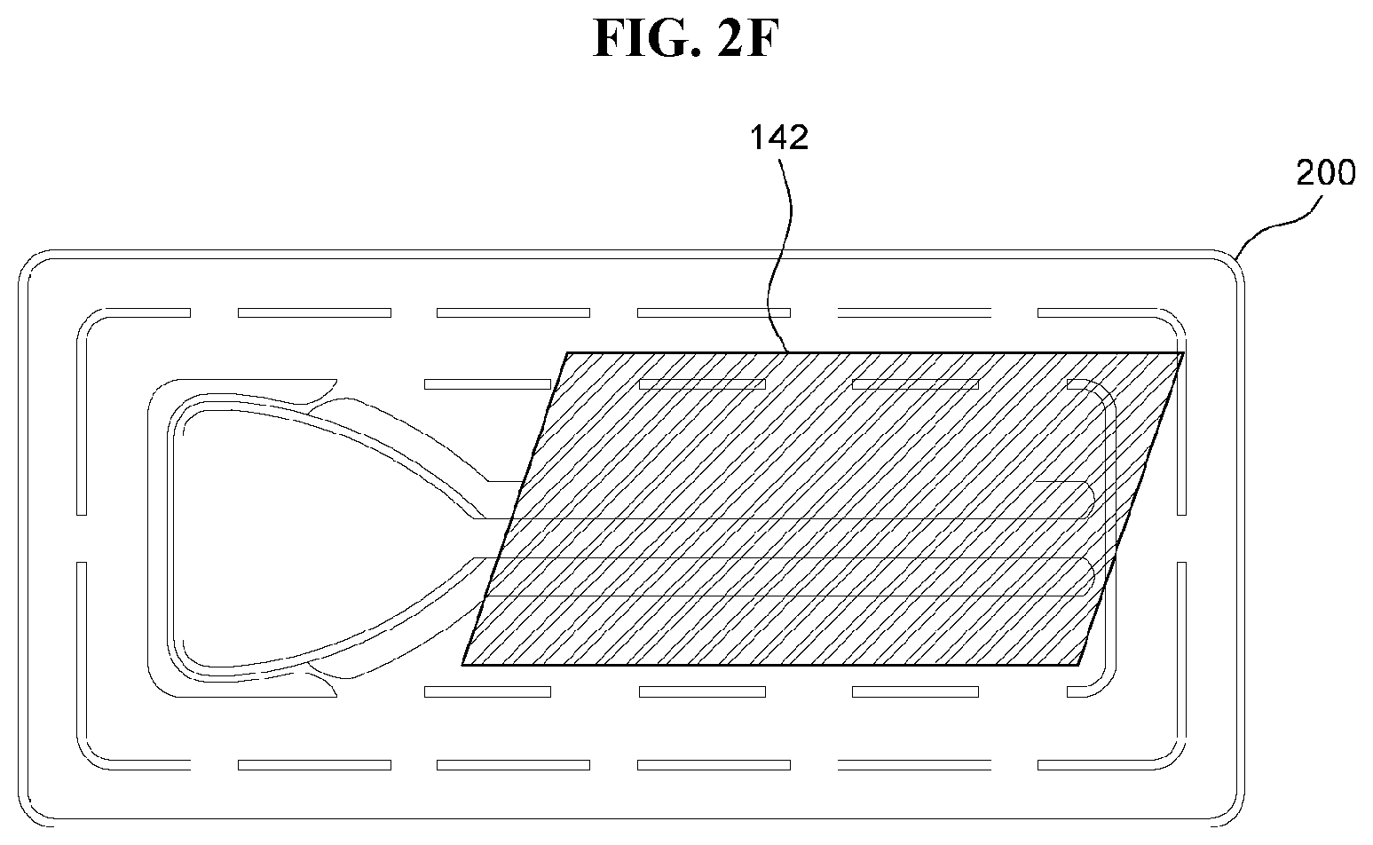 Patent US12099058 Figure 15 – Method for quantitatively analyzing target material and device for quantitatively analyzing target material by using same