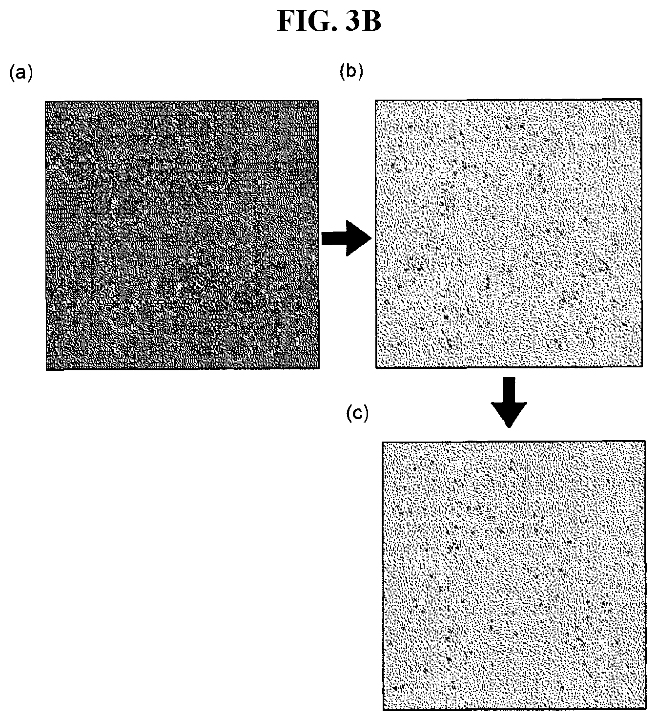 Patent US12099058 Figure 20 – Method for quantitatively analyzing target material and device for quantitatively analyzing target material by using same