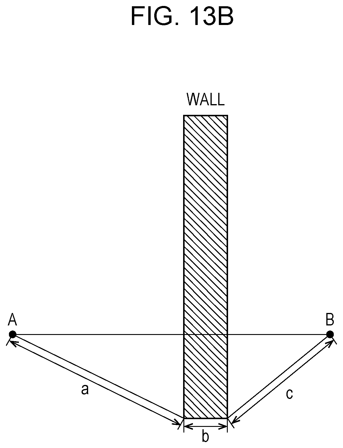 Patent US12099062 Figure 12 – Pathogen detection system and pathogen detection method