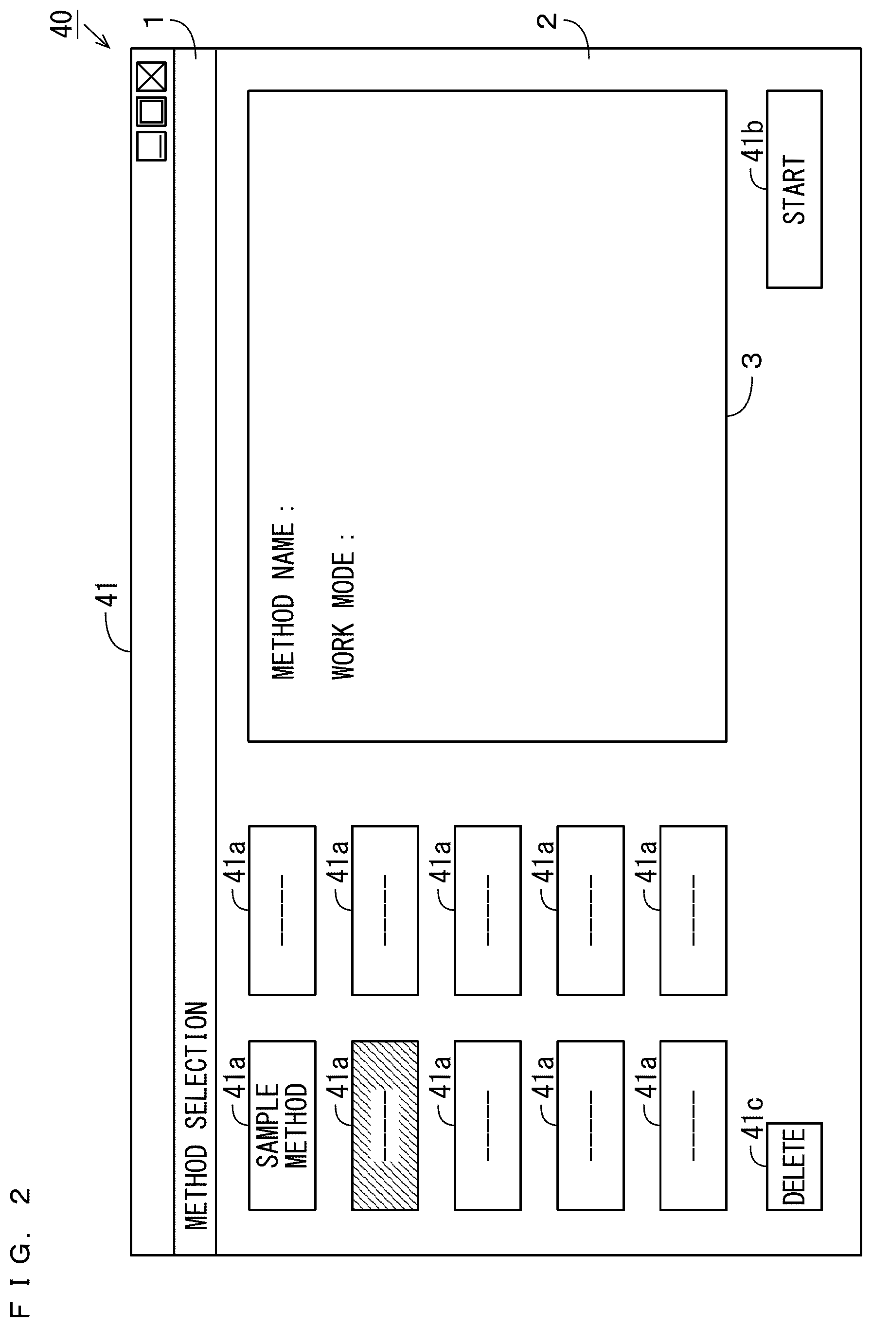 Patent US12099072 Figure 2 – Cell picking device