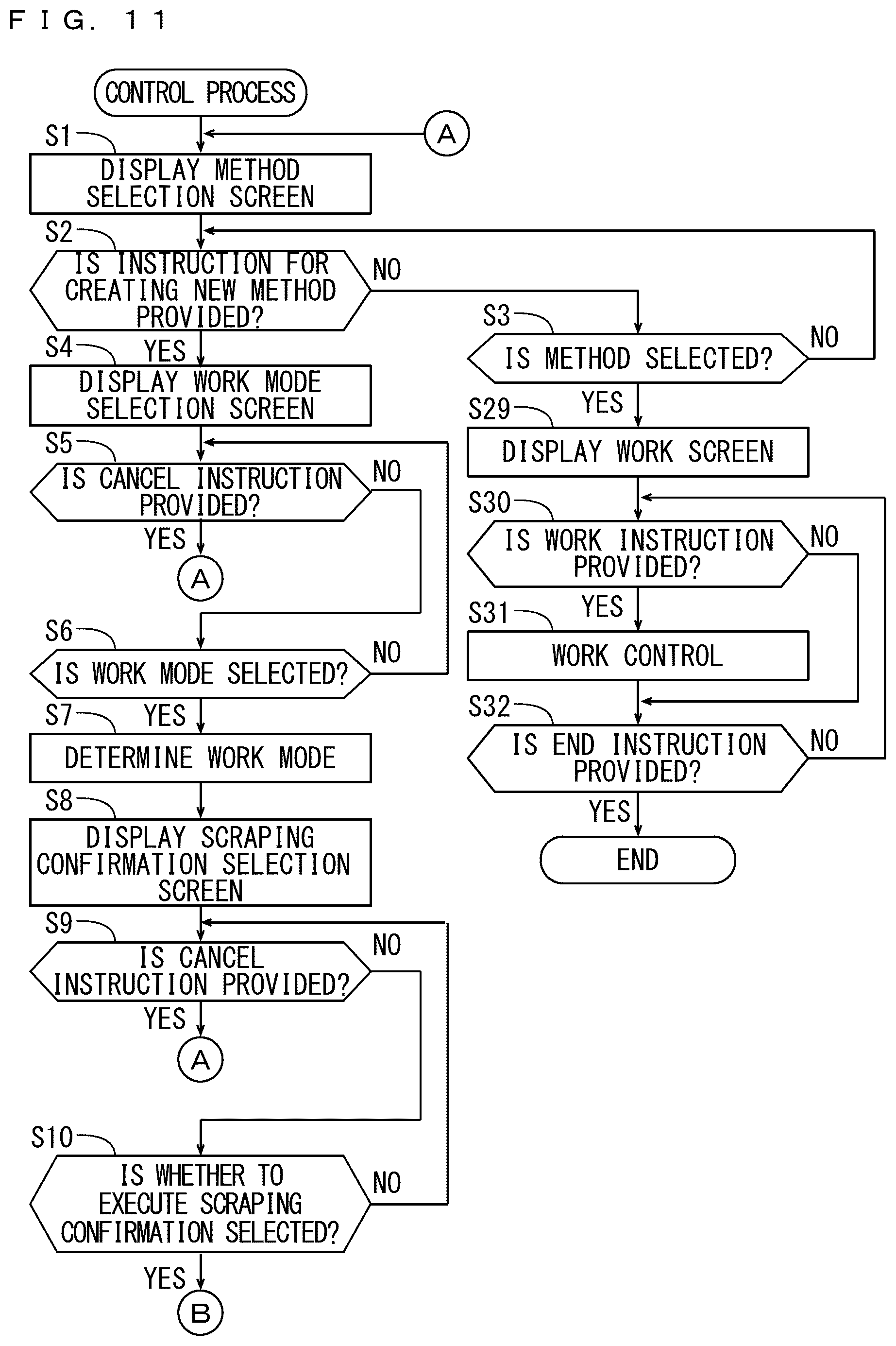 Patent US12099072 Figure 11 – Cell picking device