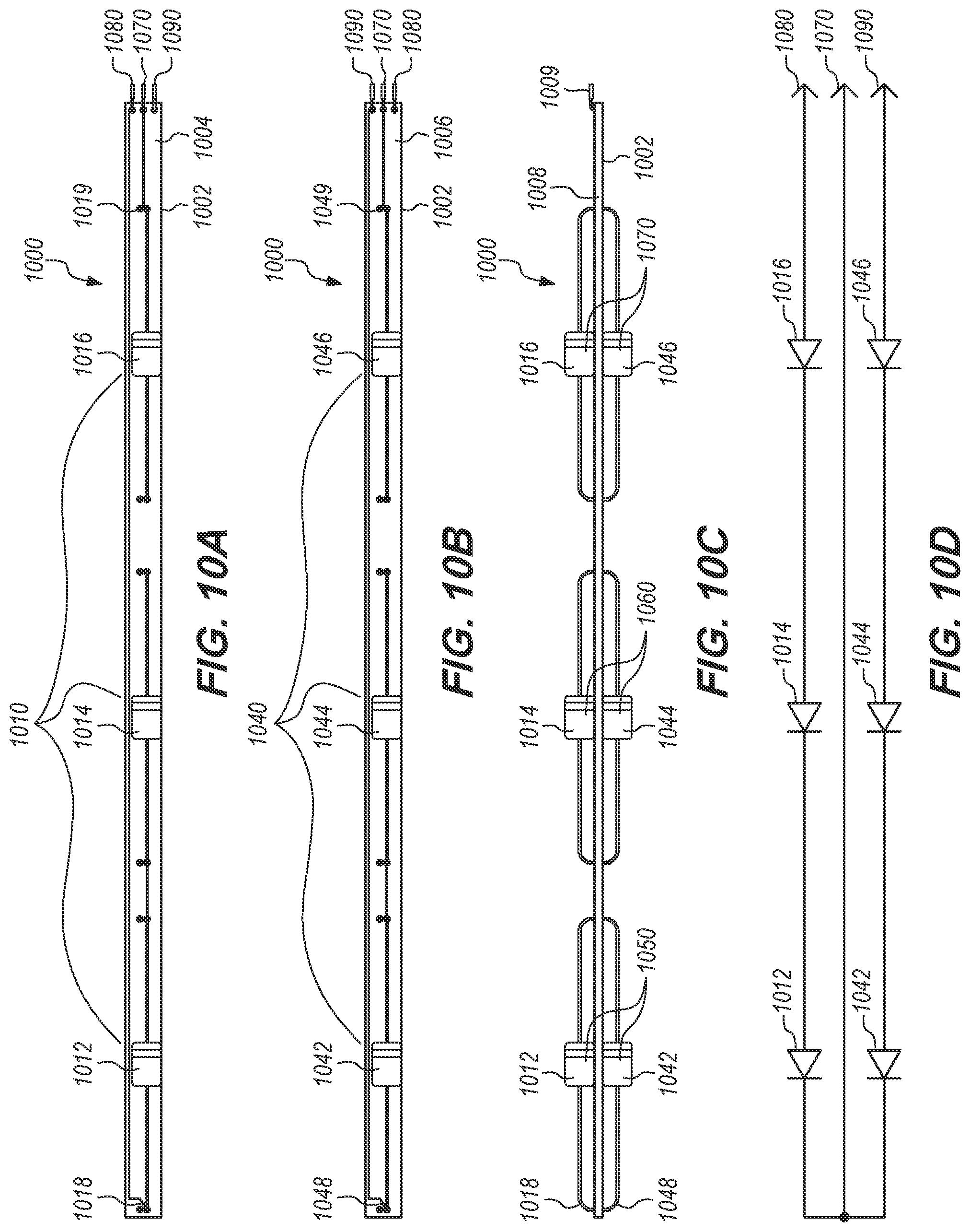Patent US12099074 Figure 10 – Electronic proof of air flow switch