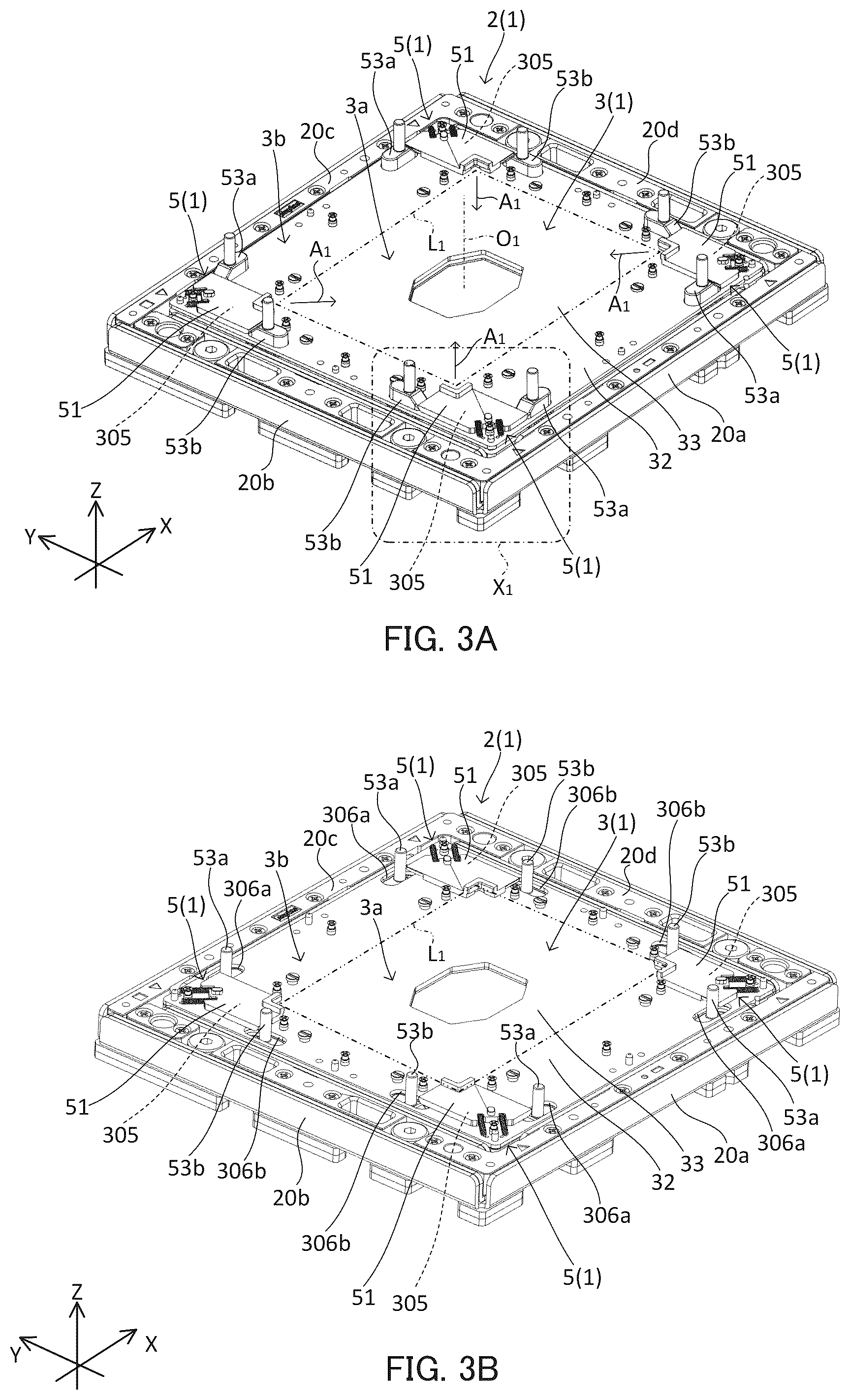 Patent US12099077 Figure 2 – Socket