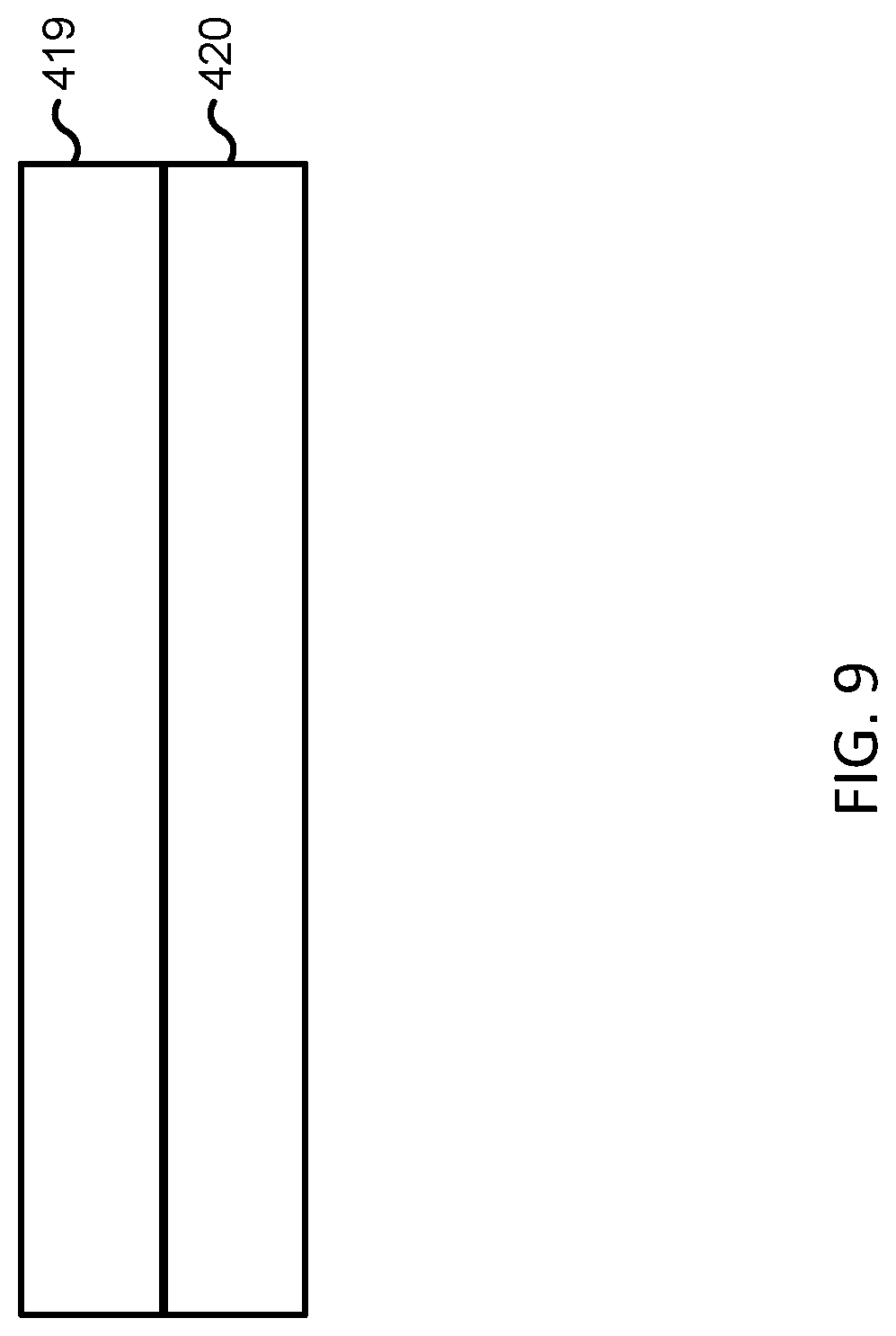 Patent US12099102 Figure 7 – Delivery of pump laser into probe waveguide using optical diffraction
