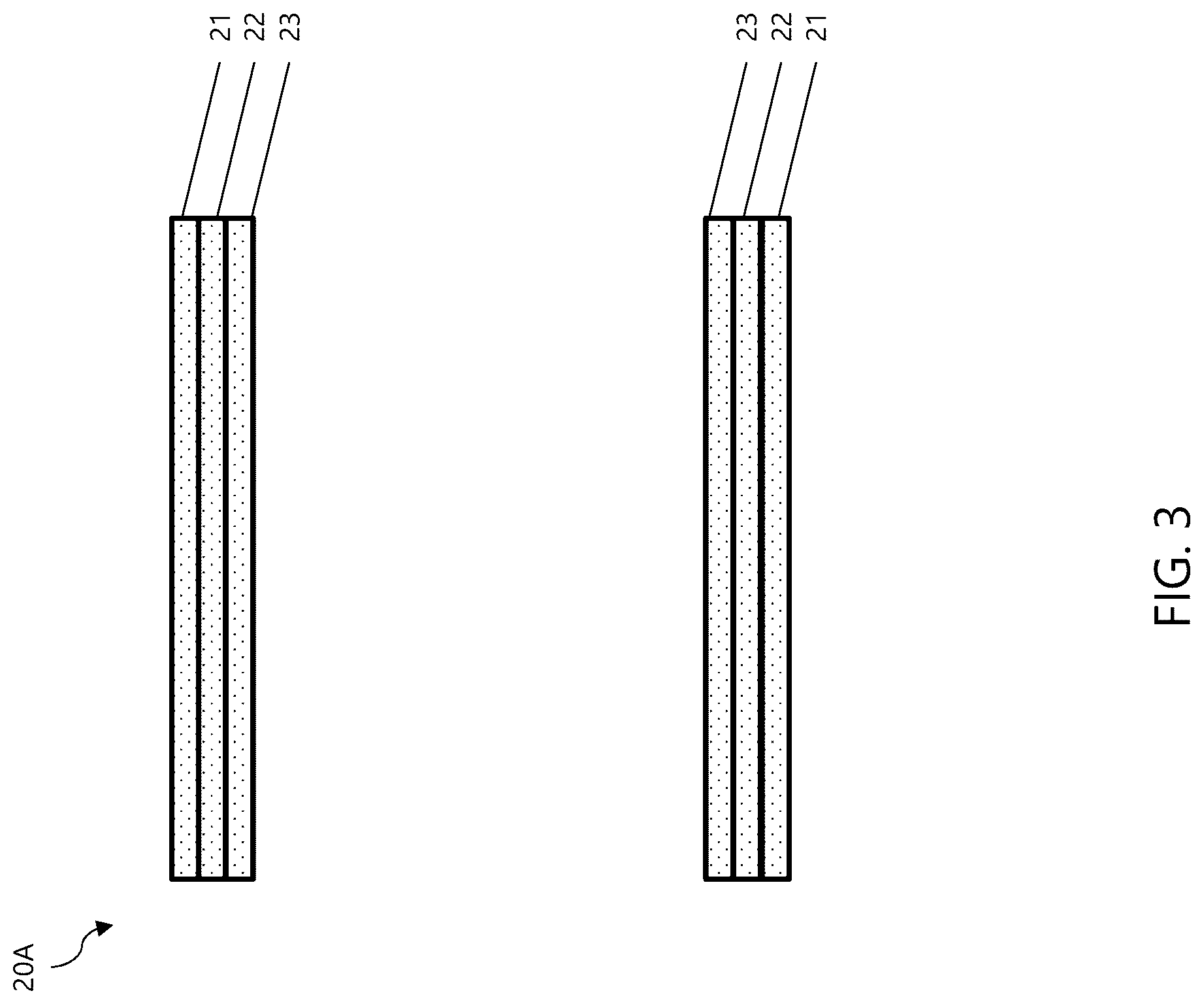 Patent US12099104 Figure 4 – Passive shield for magnetic resonance imaging gradient coils