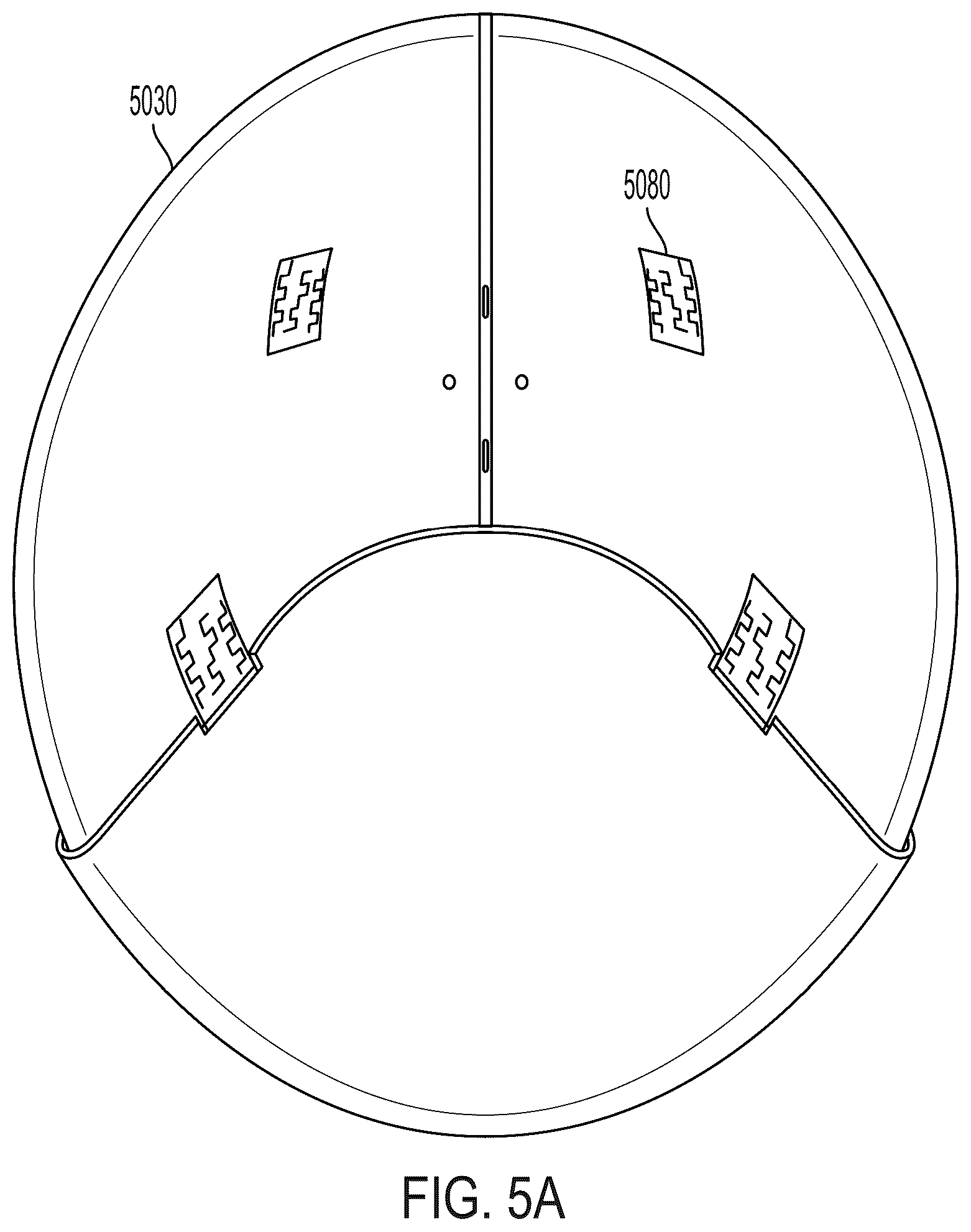 Patent US12099105 Figure 9 – Systems and methods for dynamically extending magnetic resonance imaging of a subject