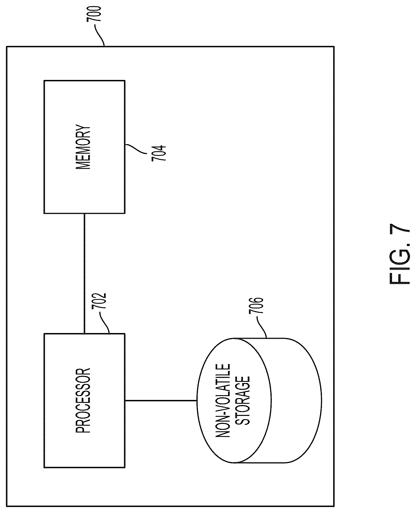 Patent US12099105 Figure 14 – Systems and methods for dynamically extending magnetic resonance imaging of a subject