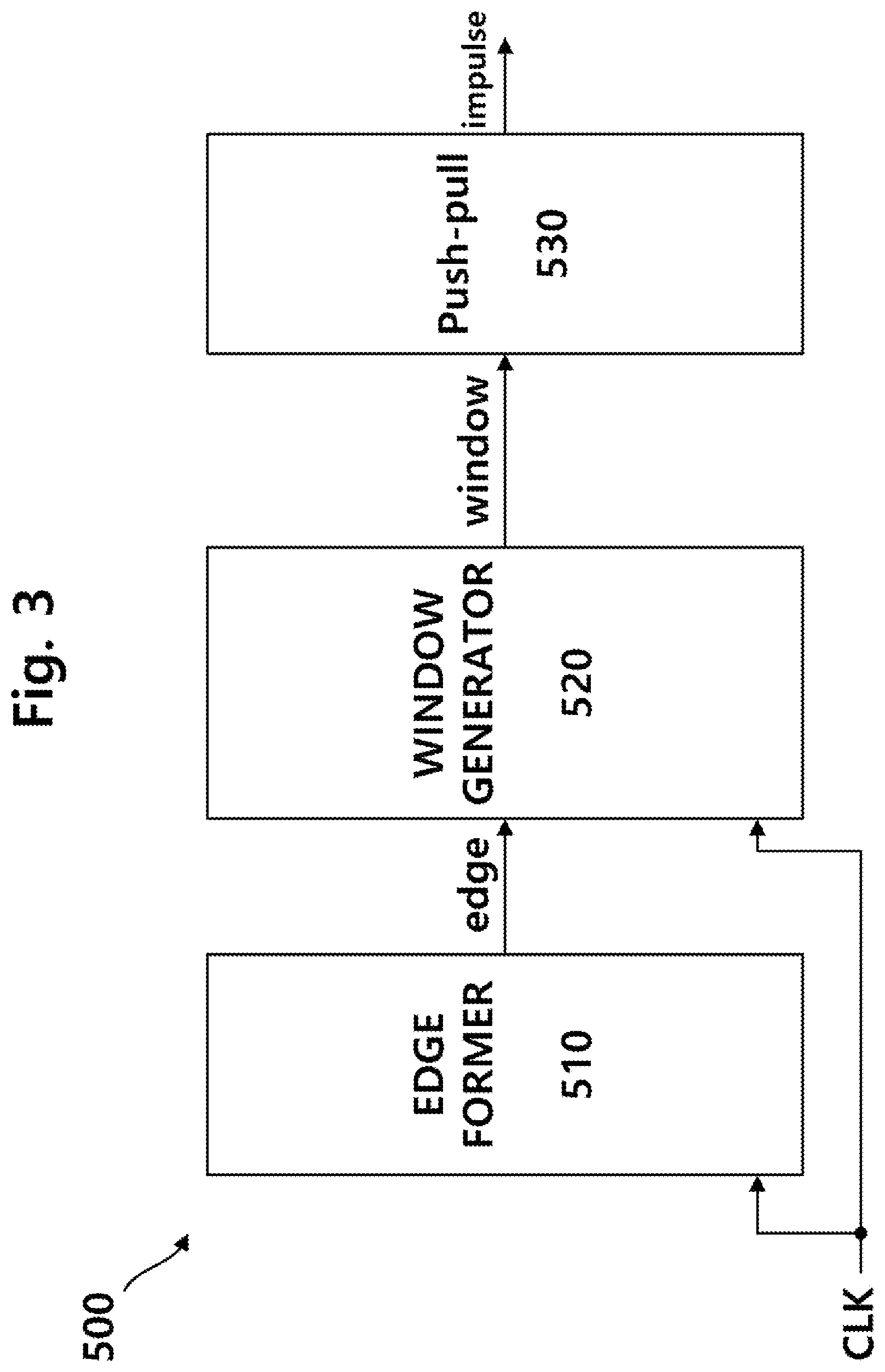 Patent US12099111 Figure 3 – Detection method and detection device