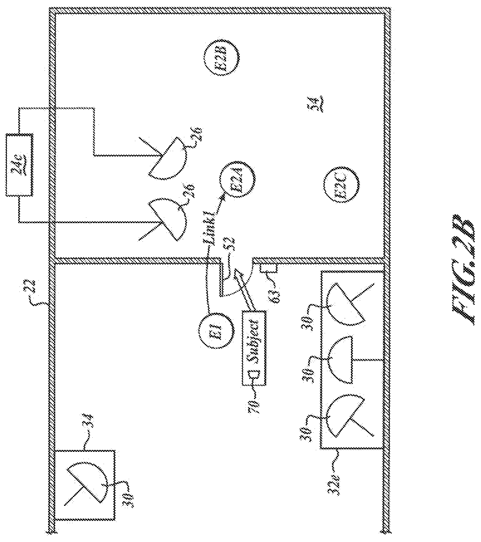 Patent US12099113 Figure 3 – Semantic access control system and method