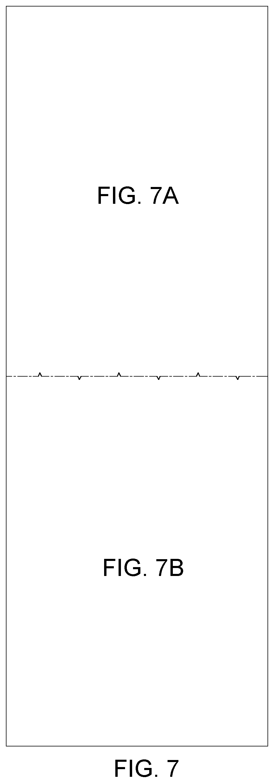 Patent US12099125 Figure 9 – Adaptive estimation of GNSS satellite biases