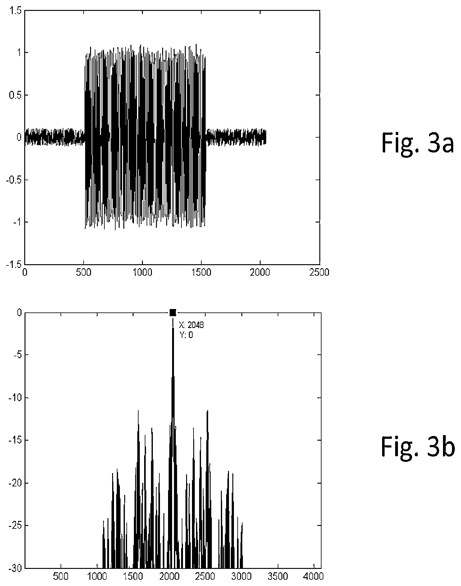 Patent US12099130 Figure 3 – Multi-channel active array system and method for obtaining positional information of an object