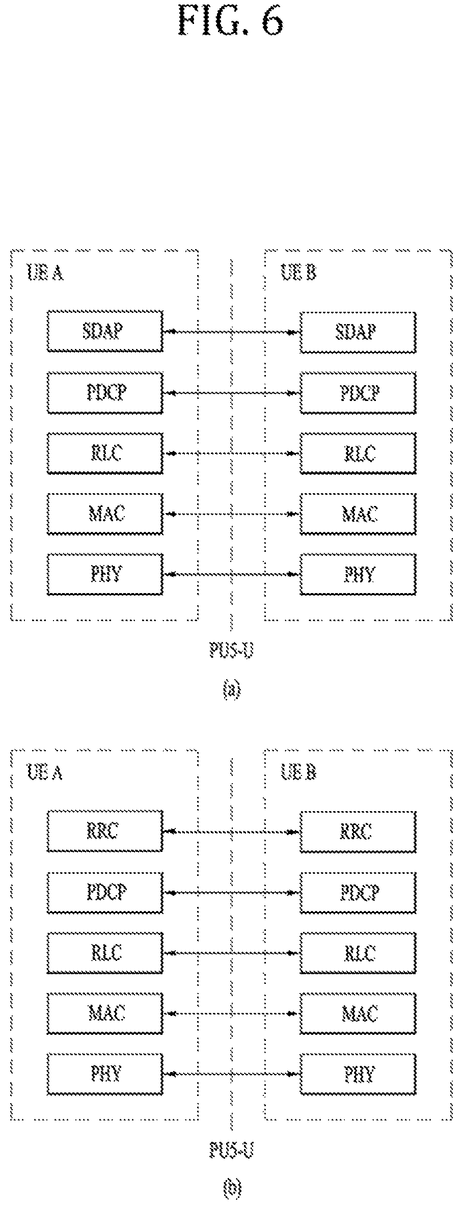 Patent US12099135 Figure 6 – Positioning method in wireless communication system, and device therefor