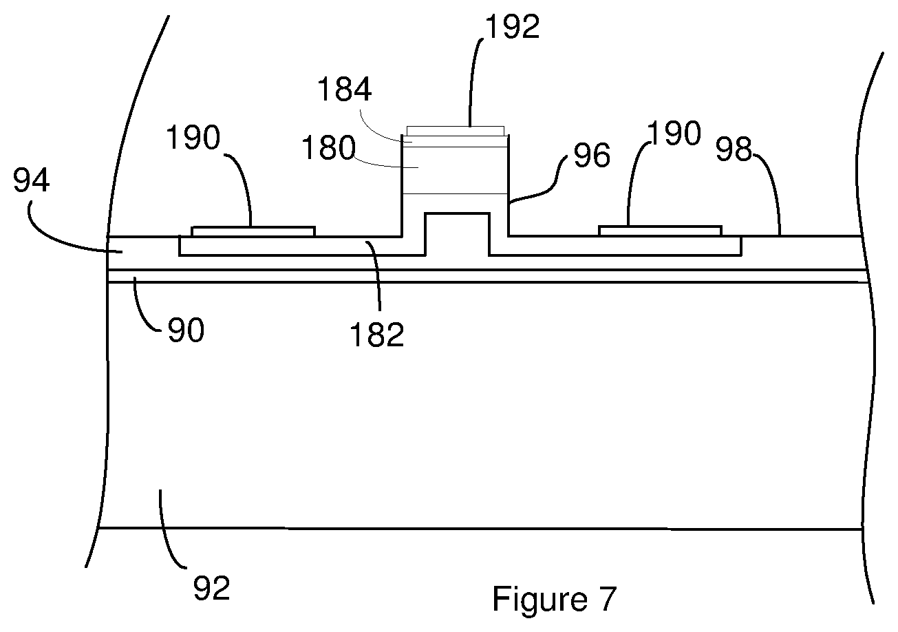 Patent US12099144 Figure 10 – Use of waveguide arrays in LIDAR systems