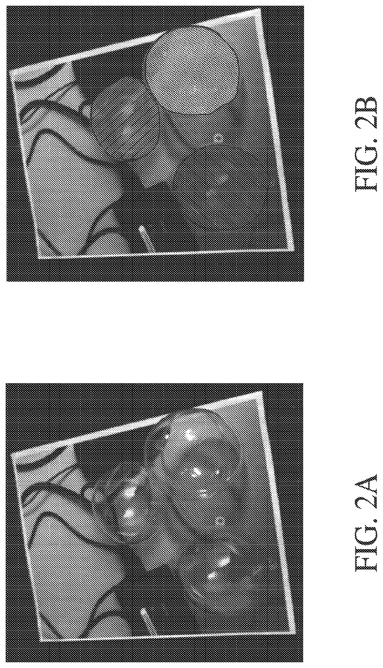 Patent US12099148 Figure 4 – Systems and methods for surface normals sensing with polarization