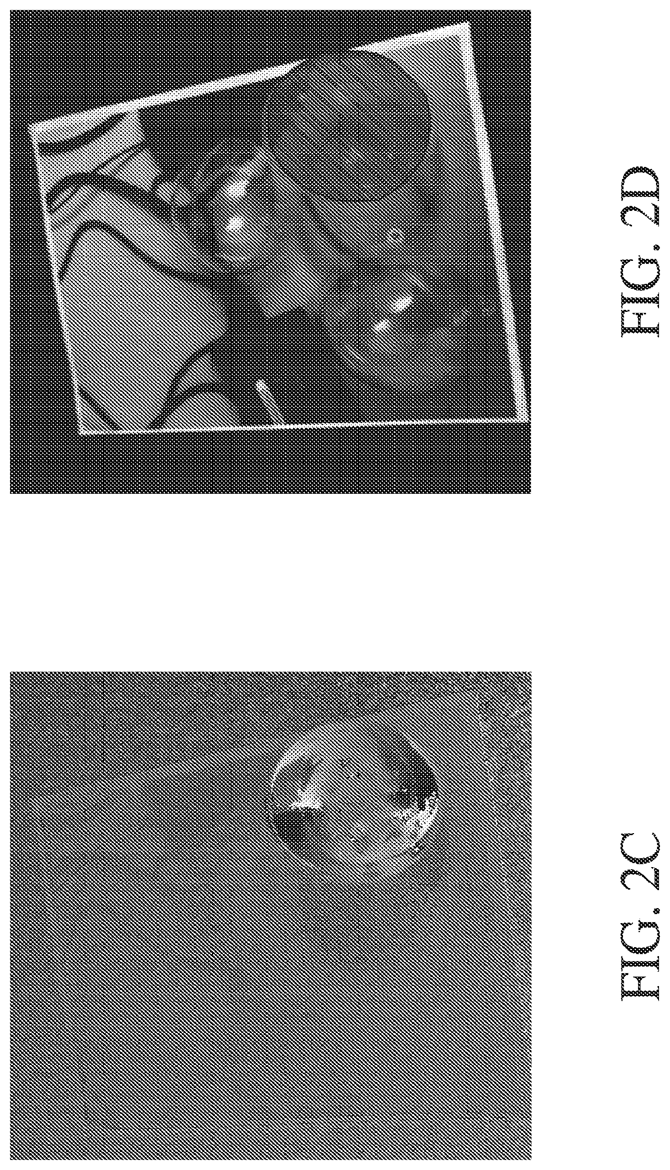Patent US12099148 Figure 5 – Systems and methods for surface normals sensing with polarization