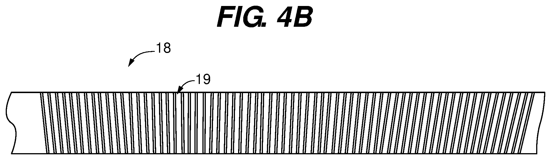 Patent US12099149 Figure 3 – Endobronchial catheter system and method for rapid diagnosis of lung disease