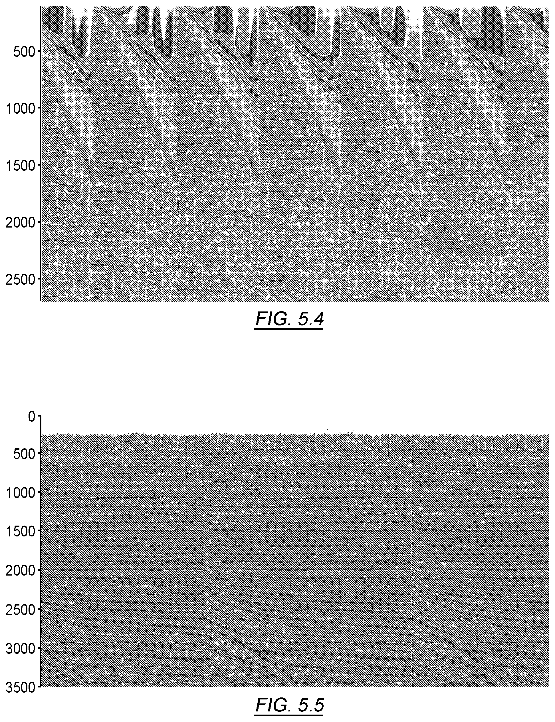 Patent US12099154 Figure 8 – Digital seismic file scanner