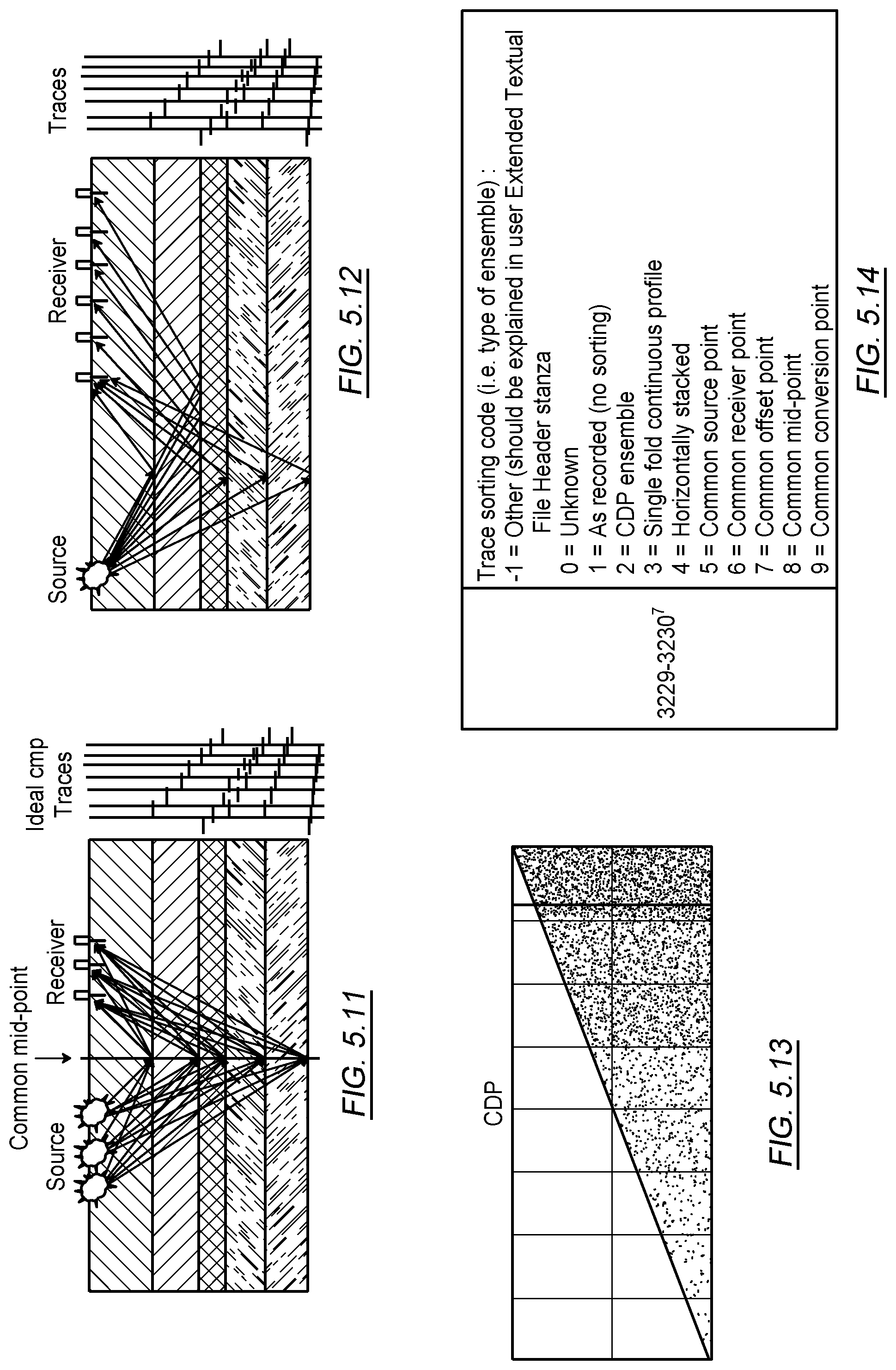 Patent US12099154 Figure 11 – Digital seismic file scanner