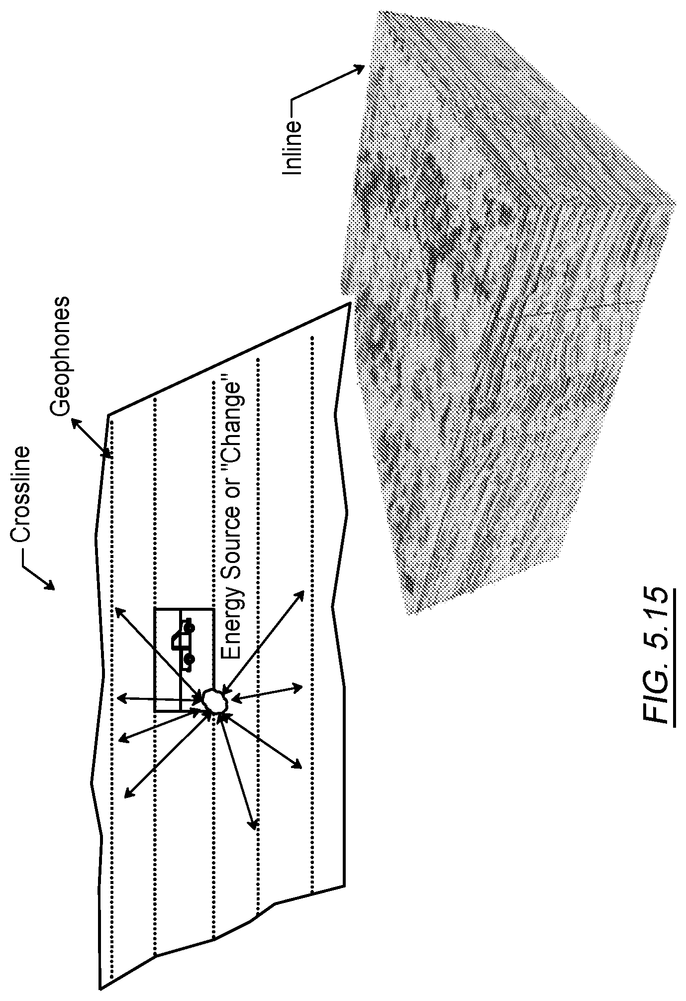 Patent US12099154 Figure 12 – Digital seismic file scanner