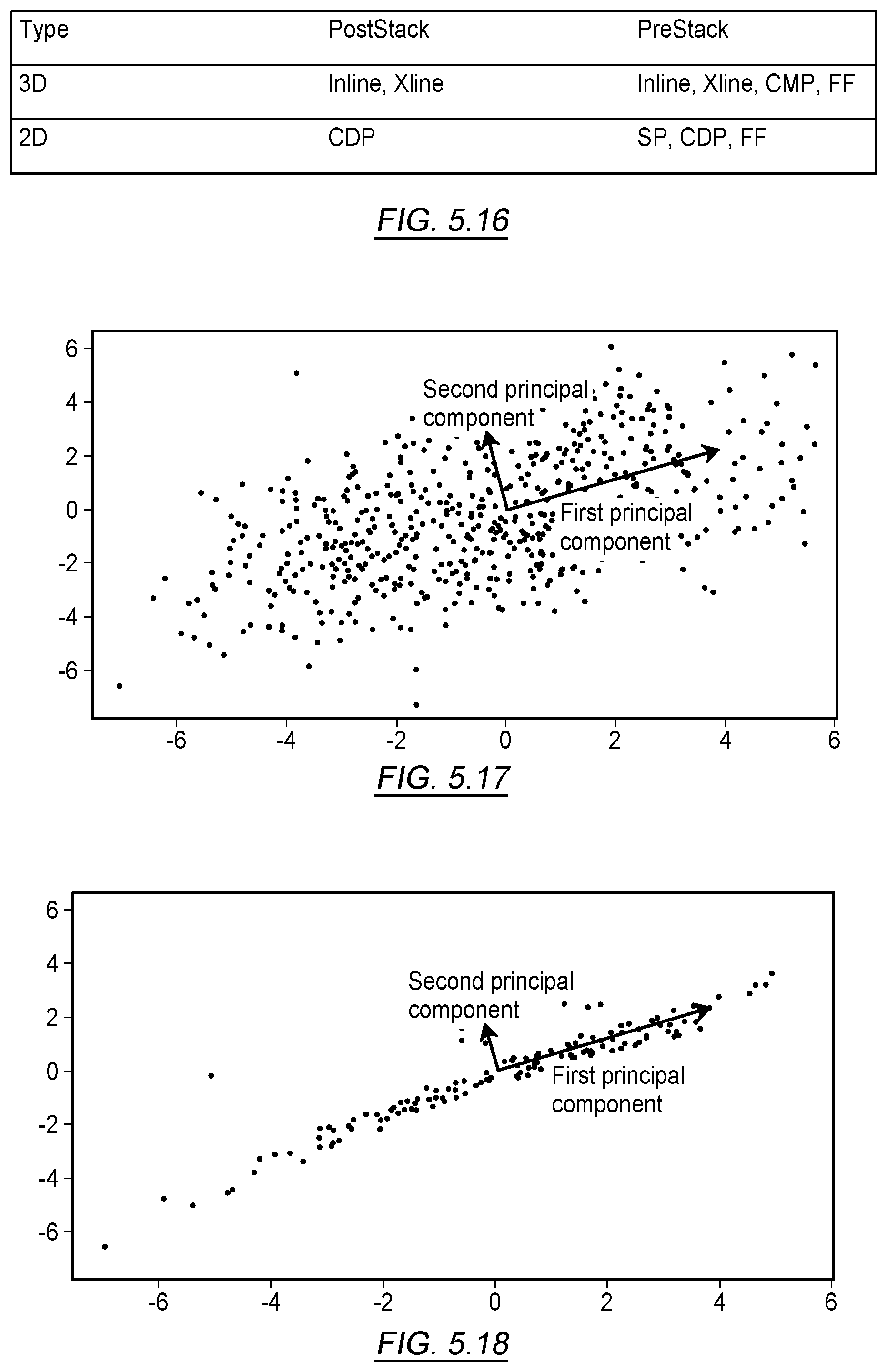 Patent US12099154 Figure 13 – Digital seismic file scanner