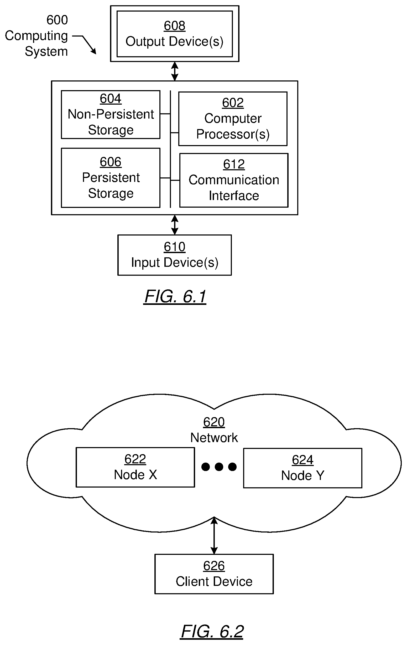 Patent US12099154 Figure 14 – Digital seismic file scanner