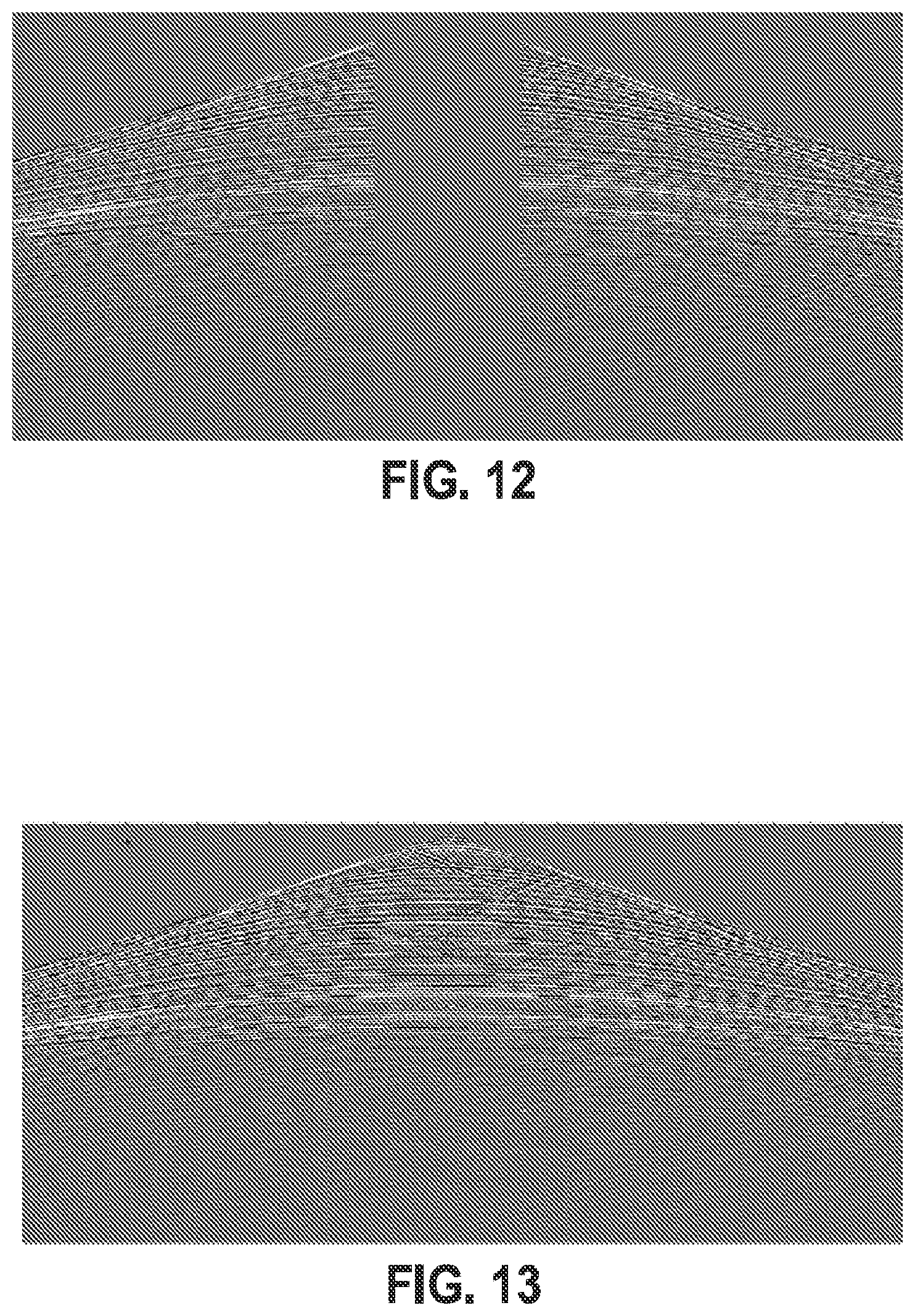 Patent US12099156 Figure 12 – Combining noise attenuation and wavefield reconstruction in seismic processing