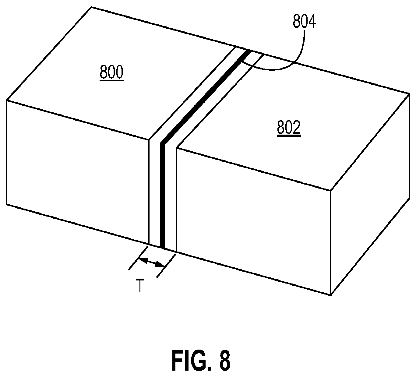 Patent US12099159 Figure 10 – Modeling and simulating faults in subterranean formations
