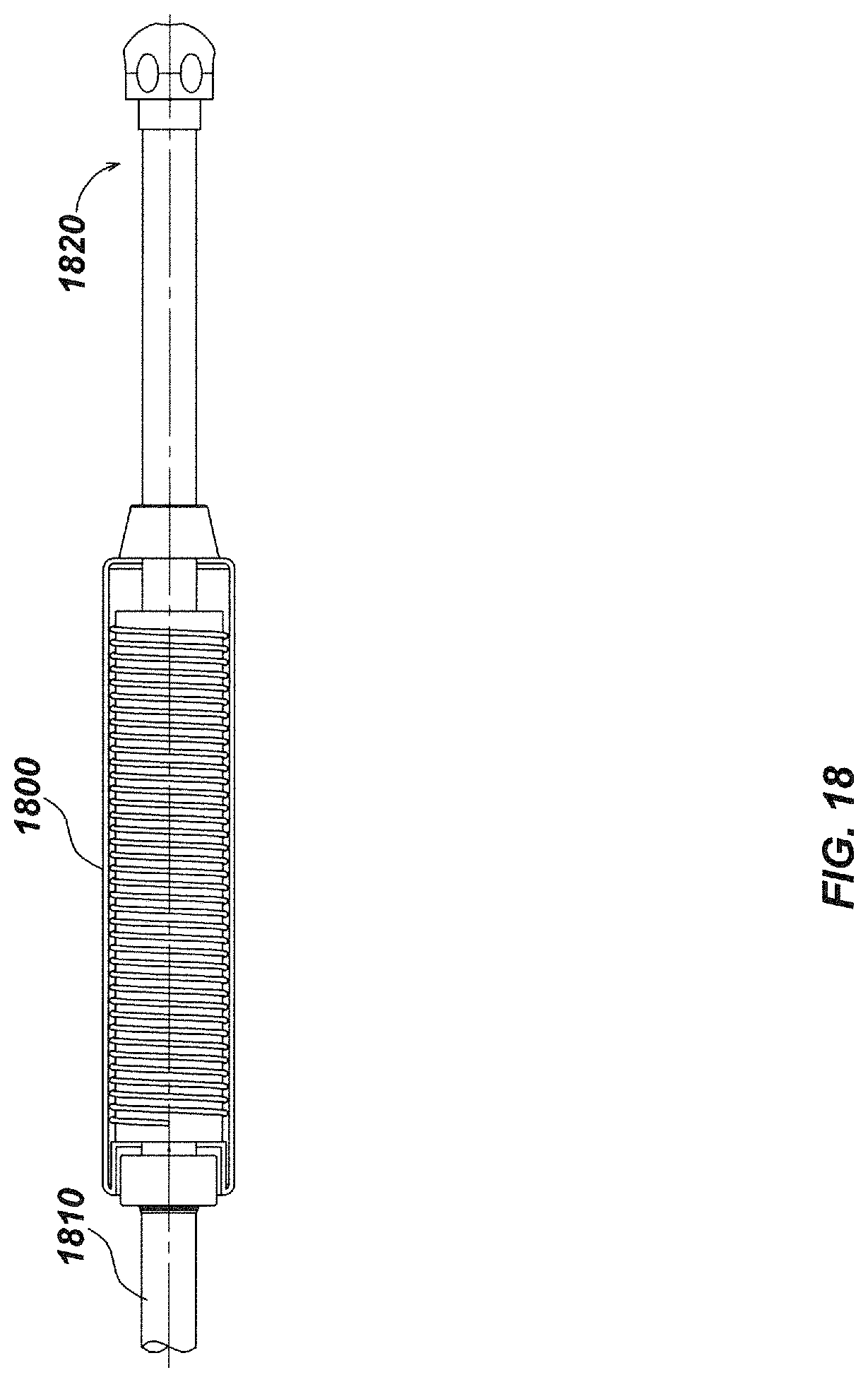 Patent US12099162 Figure 20 – Sonde devices with a sectional core