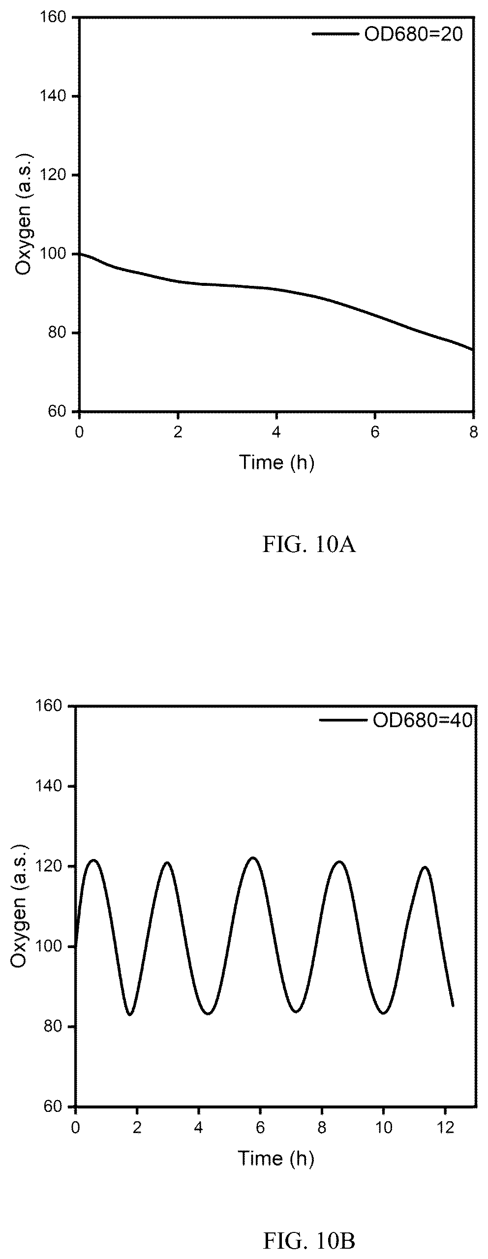 Patent US12099165 Figure 7 – Bifunctional and flexible hydrogel optical fiber, preparation method and application thereof
