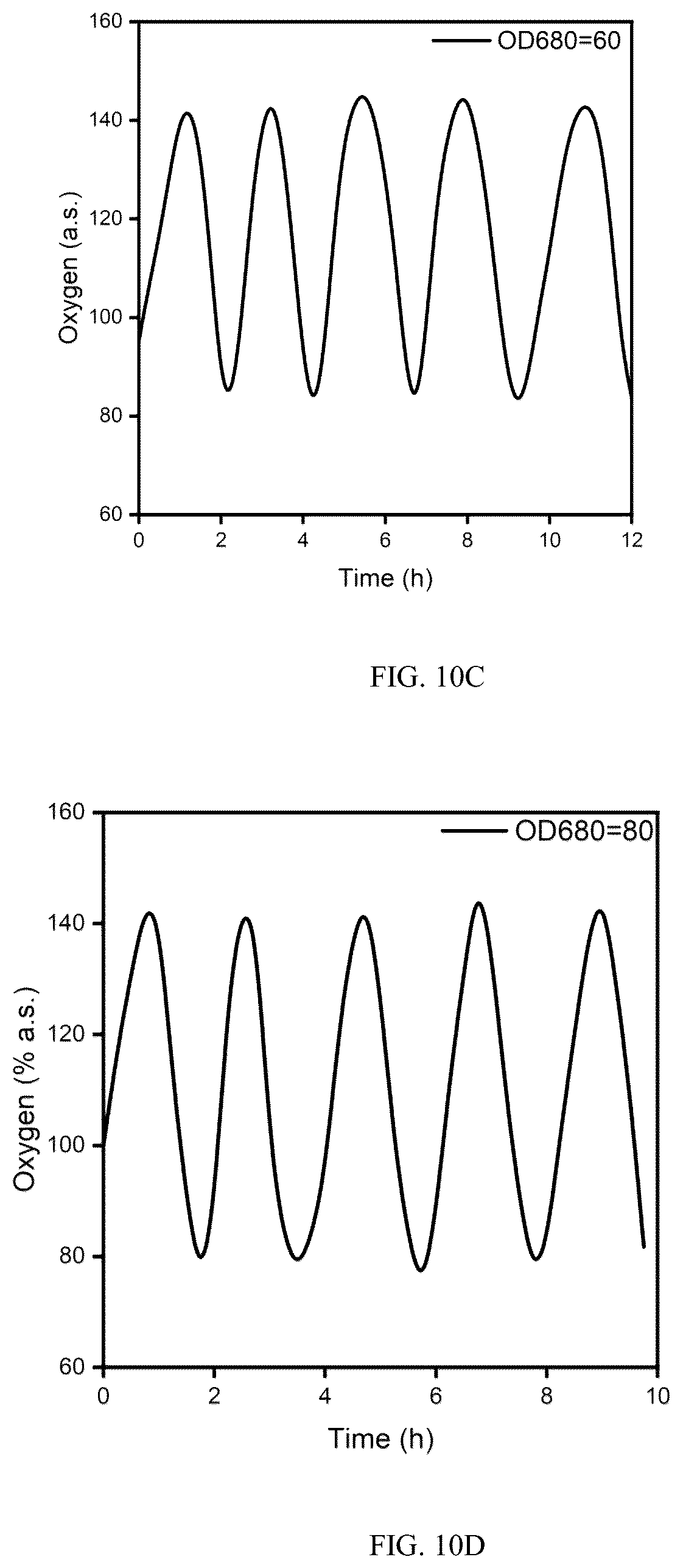 Patent US12099165 Figure 8 – Bifunctional and flexible hydrogel optical fiber, preparation method and application thereof