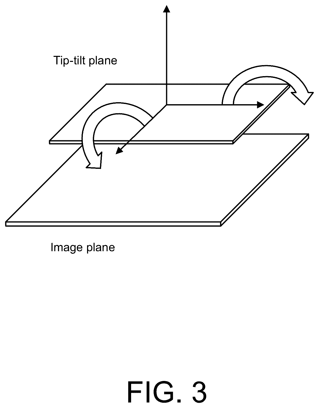Patent US12099178 Figure 4 – Kinematic imaging system