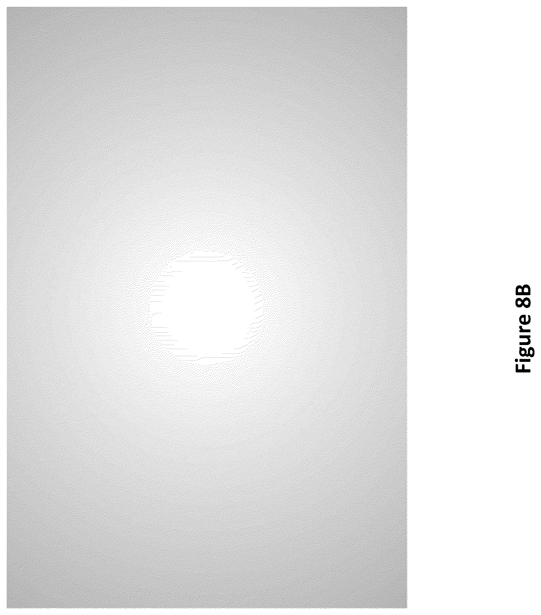 Patent US12099192 Figure 9 – Color foveated display devices and methods of making the same