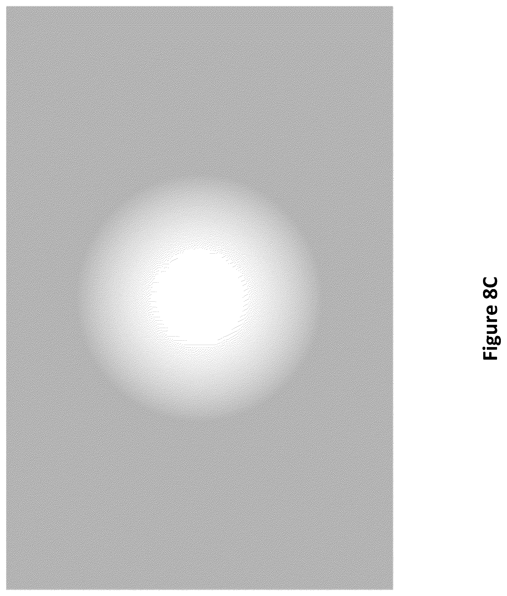 Patent US12099192 Figure 10 – Color foveated display devices and methods of making the same