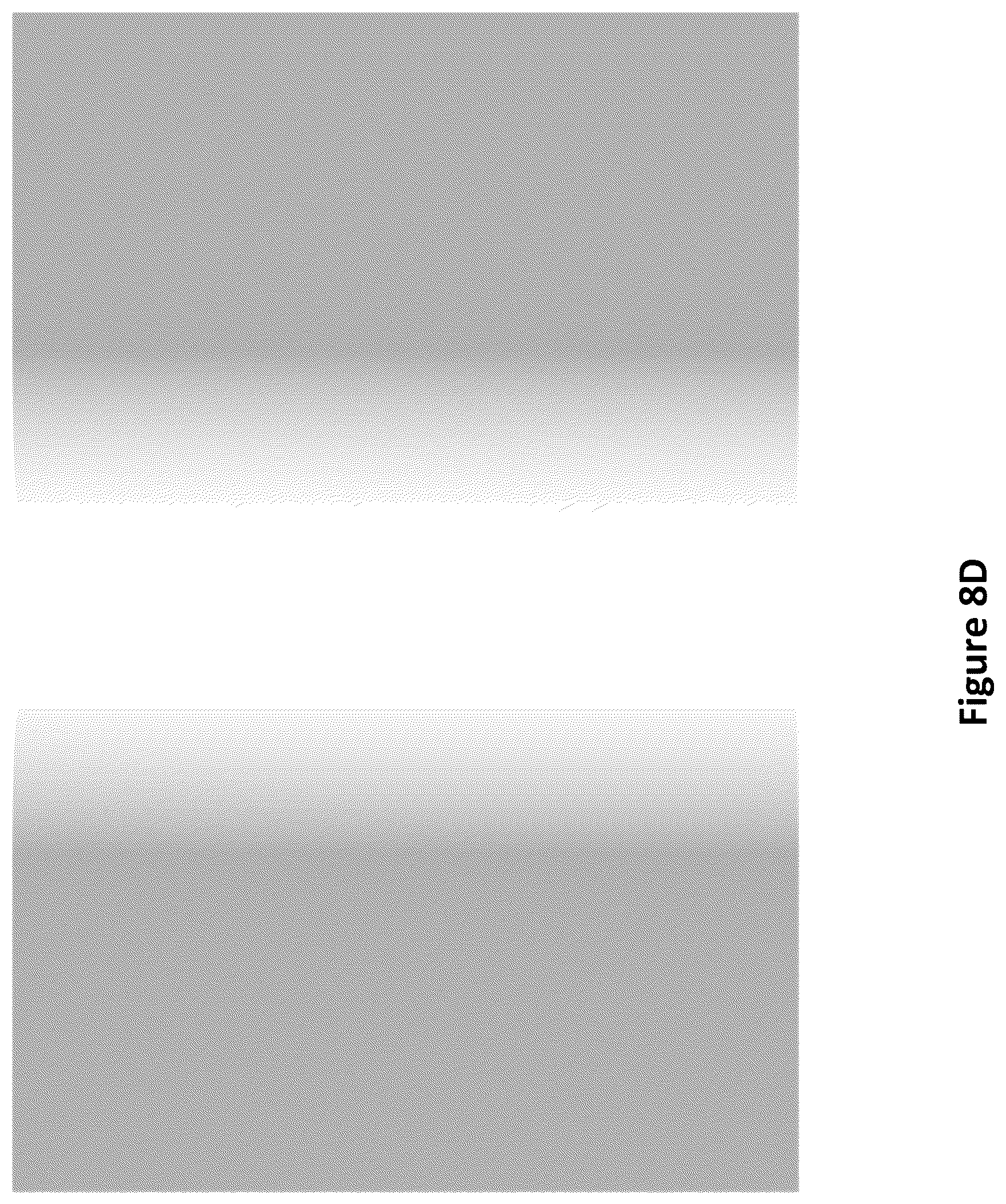 Patent US12099192 Figure 11 – Color foveated display devices and methods of making the same