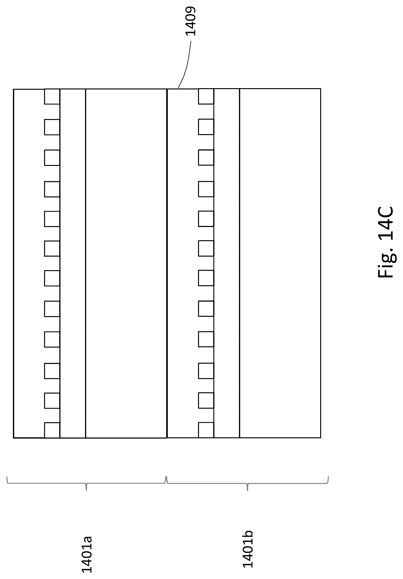 Patent US12099193 Figure 20 – Virtual and augmented reality systems and methods having improved diffractive grating structures