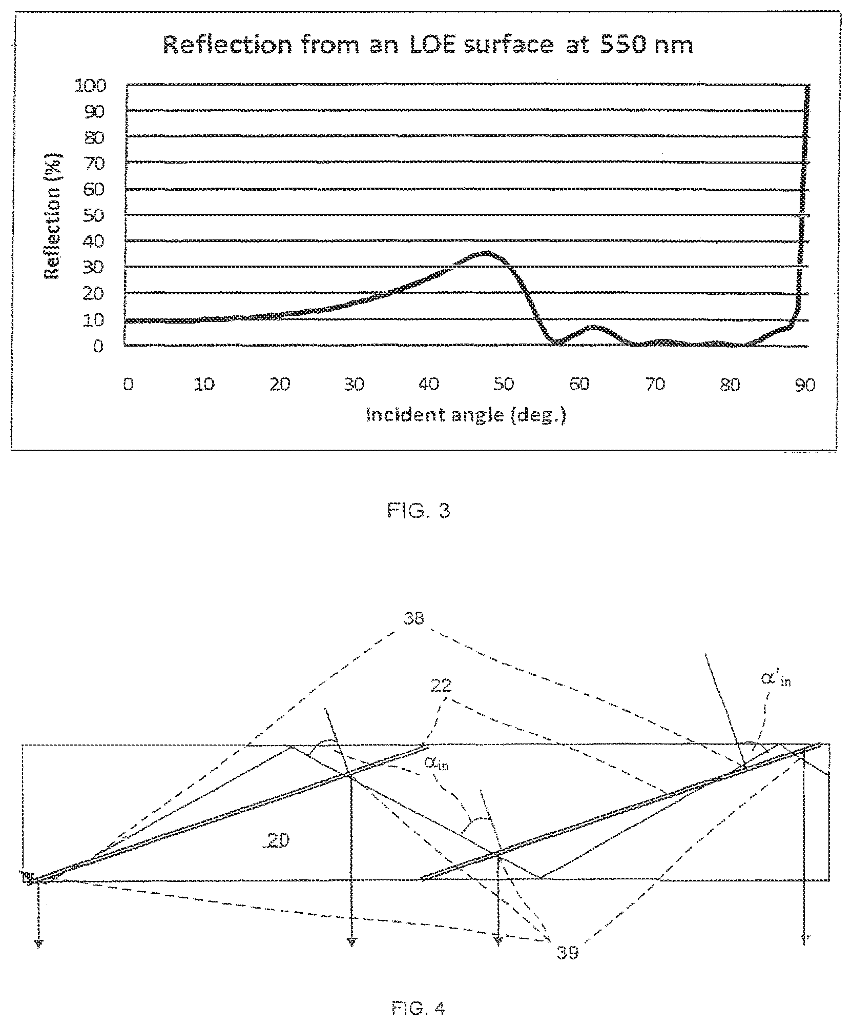 Patent US12099197 Figure 2 – Head-mounted display eyeball tracker integrated system