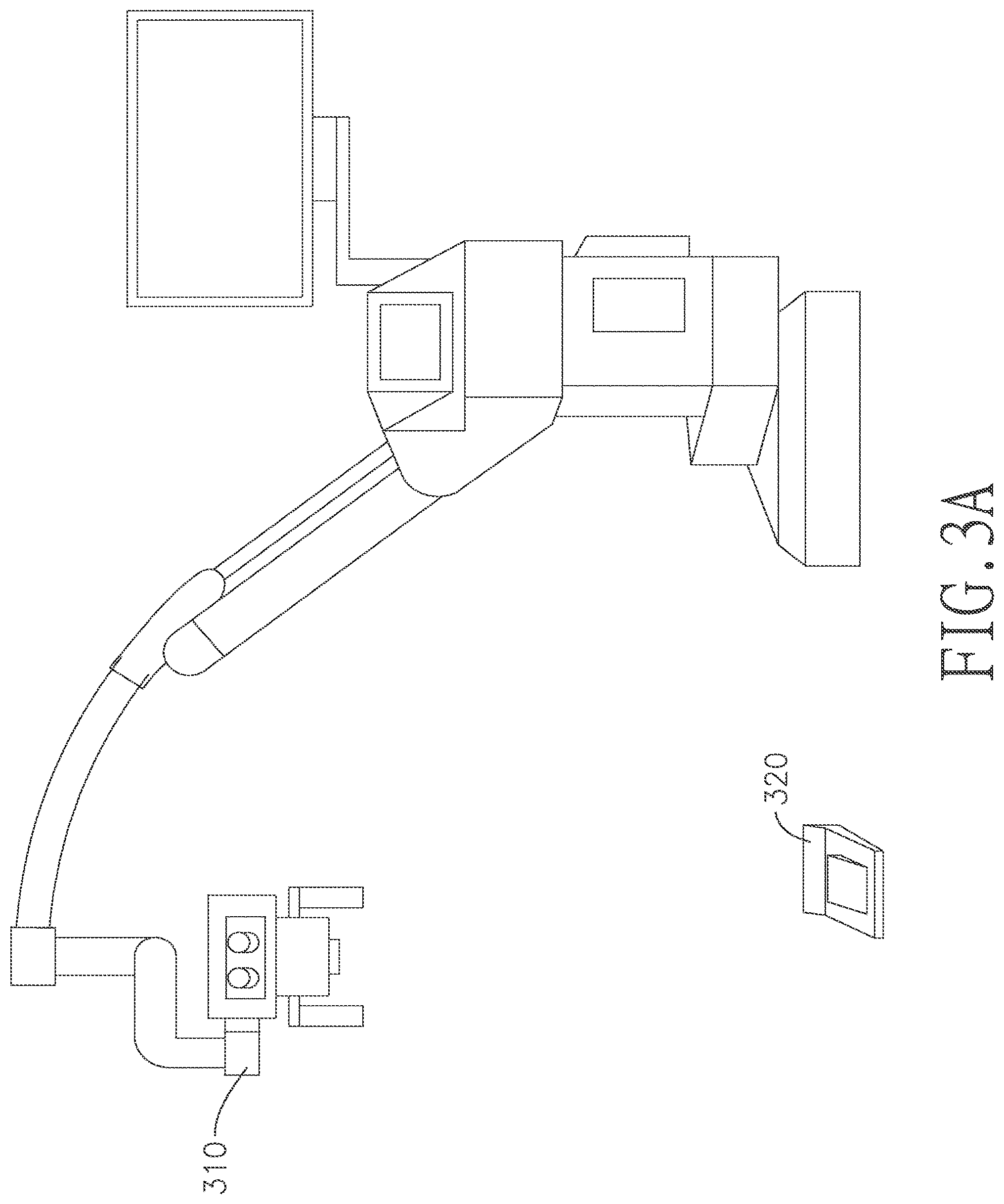 Patent US12099200 Figure 5 – Head wearable virtual image module for superimposing virtual image on real-time image