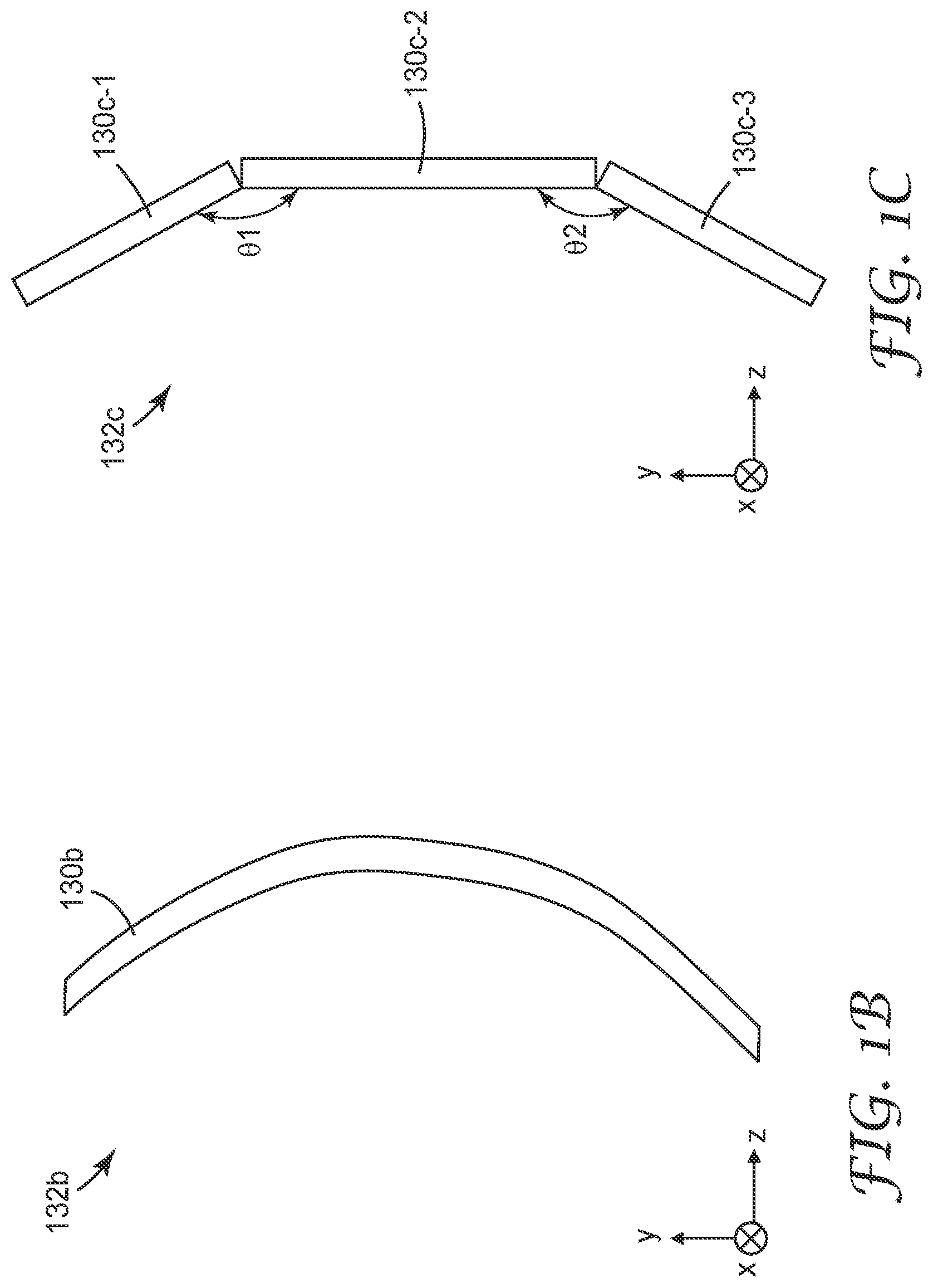 Patent US12099208 Figure 2 – Display system