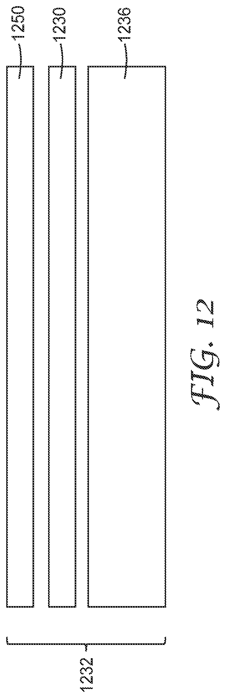Patent US12099208 Figure 15 – Display system
