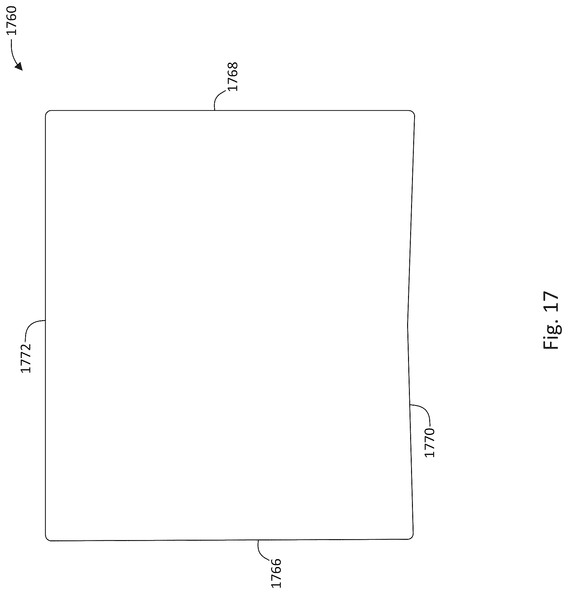 Patent US12099213 Figure 17 – Device to reduce ambient light reflection