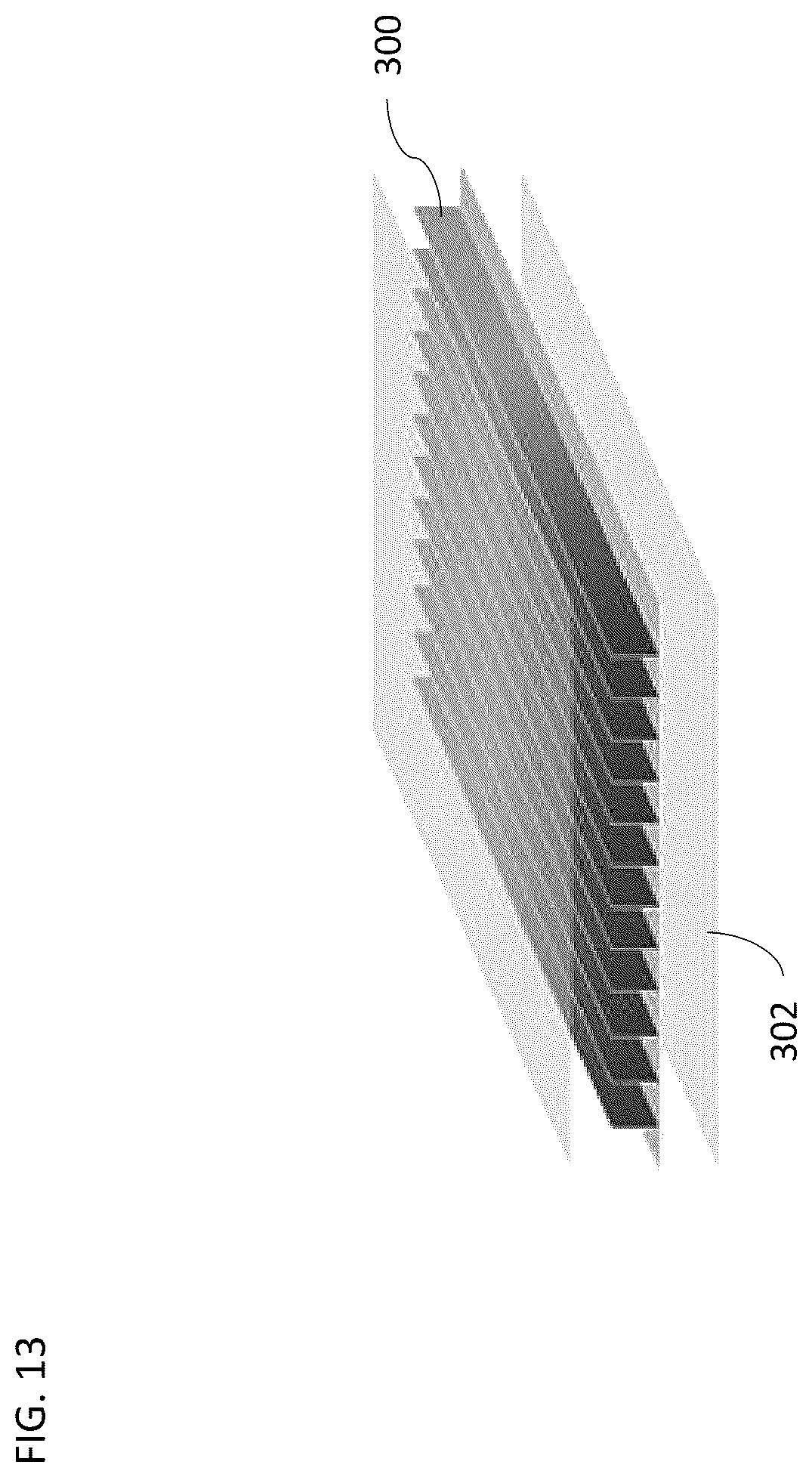 Patent US12099214 Figure 12 – Near-eye displays with scenery reflection suppression