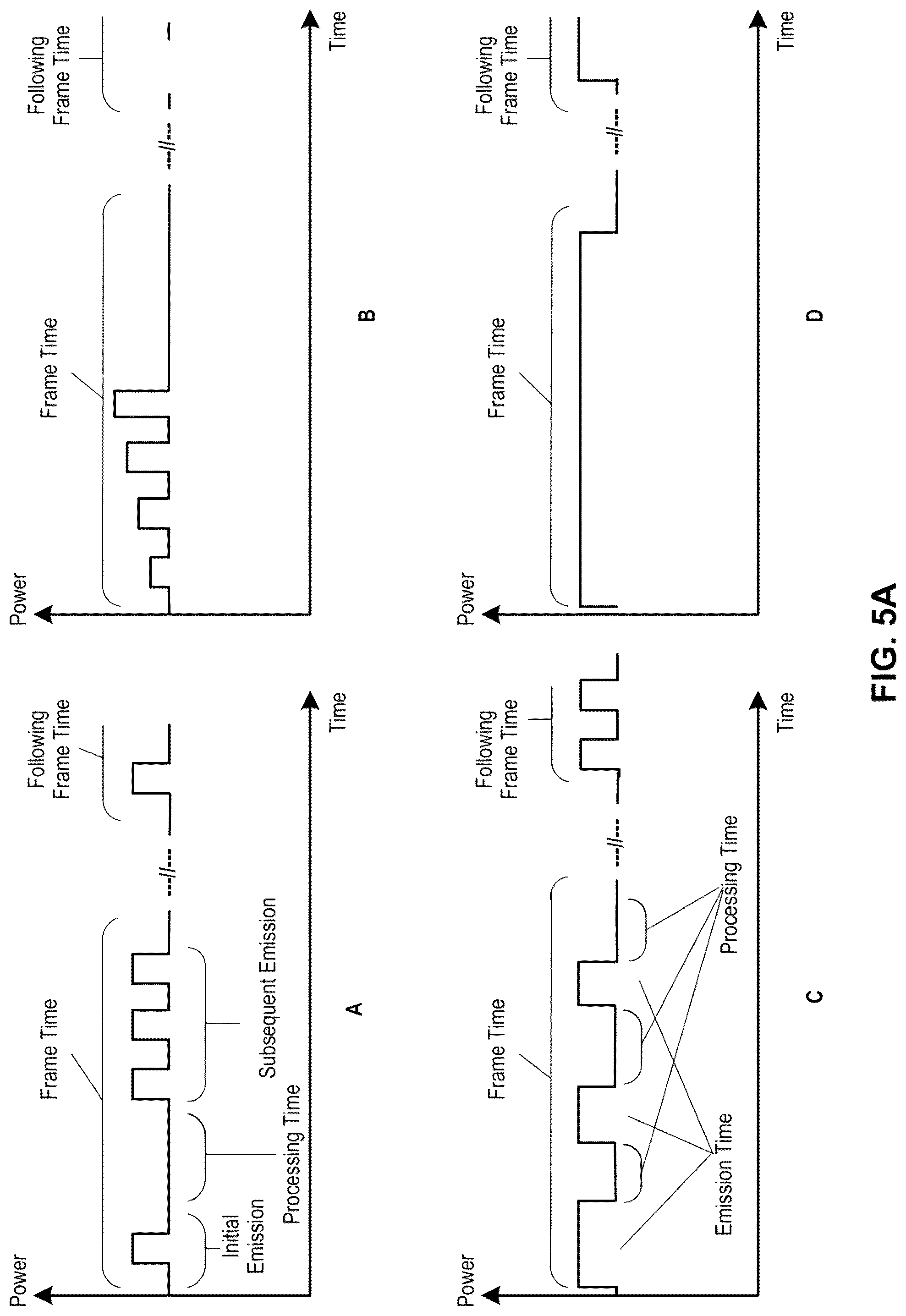 Patent US12099217 Figure 19 – Ultra-light optical element