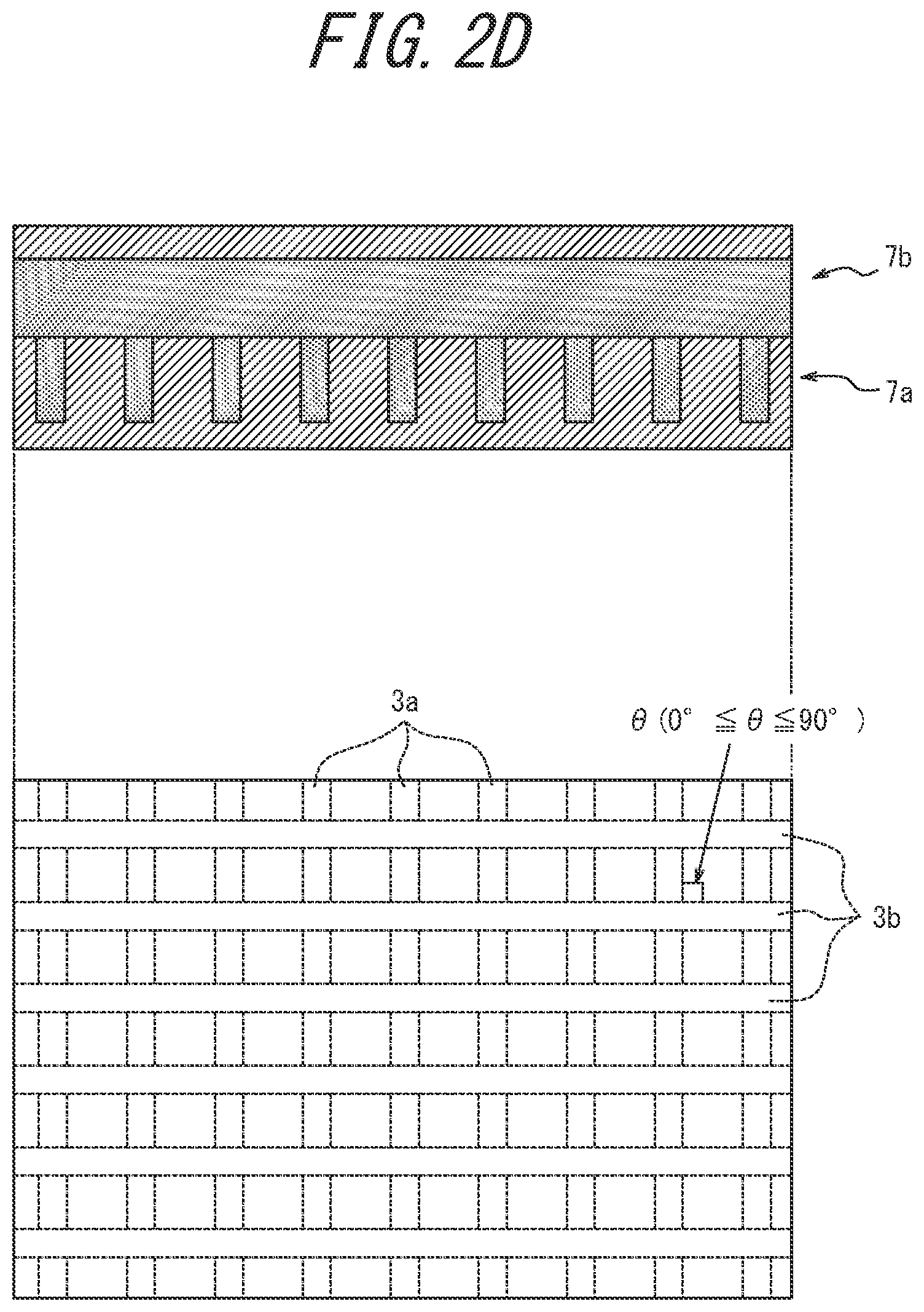Patent US12099221 Figure 4 – Optical filter and light-emitting device