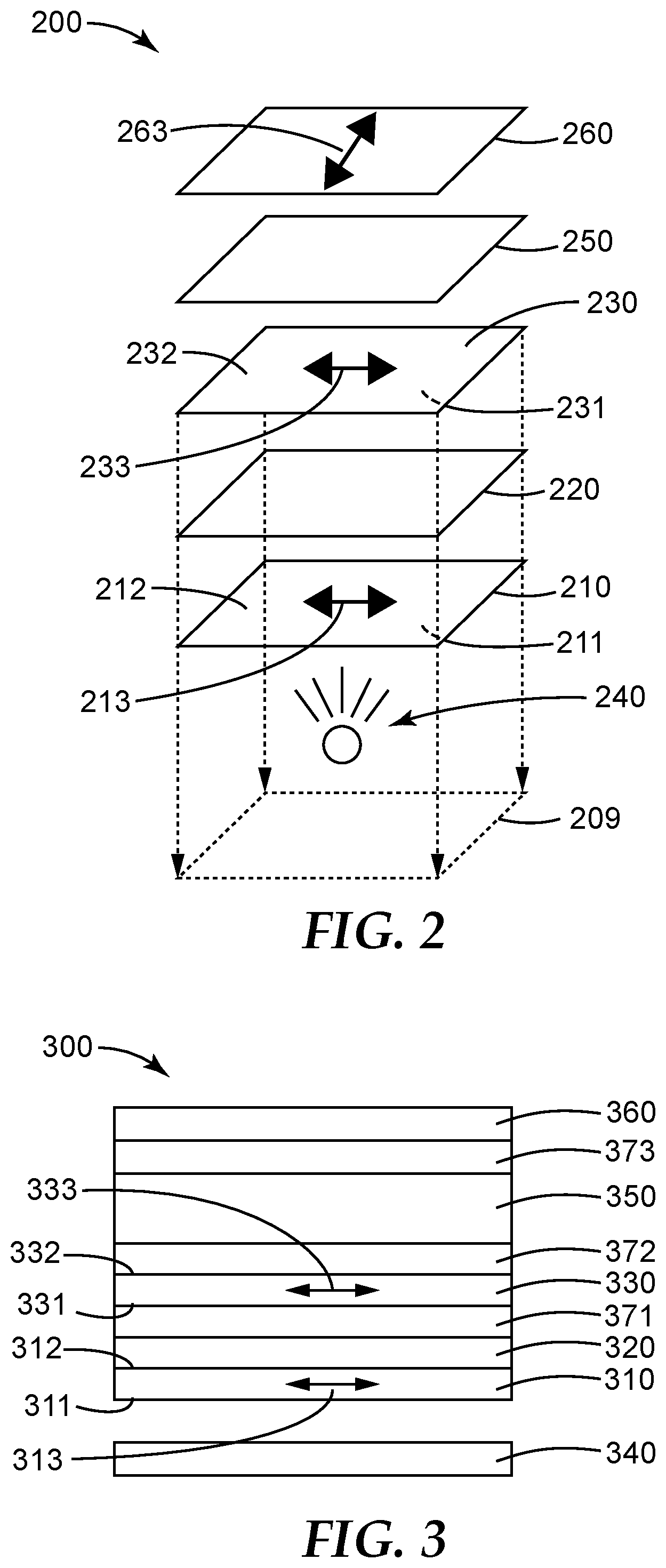 Patent US12099223 Figure 2 – Optical constructions
