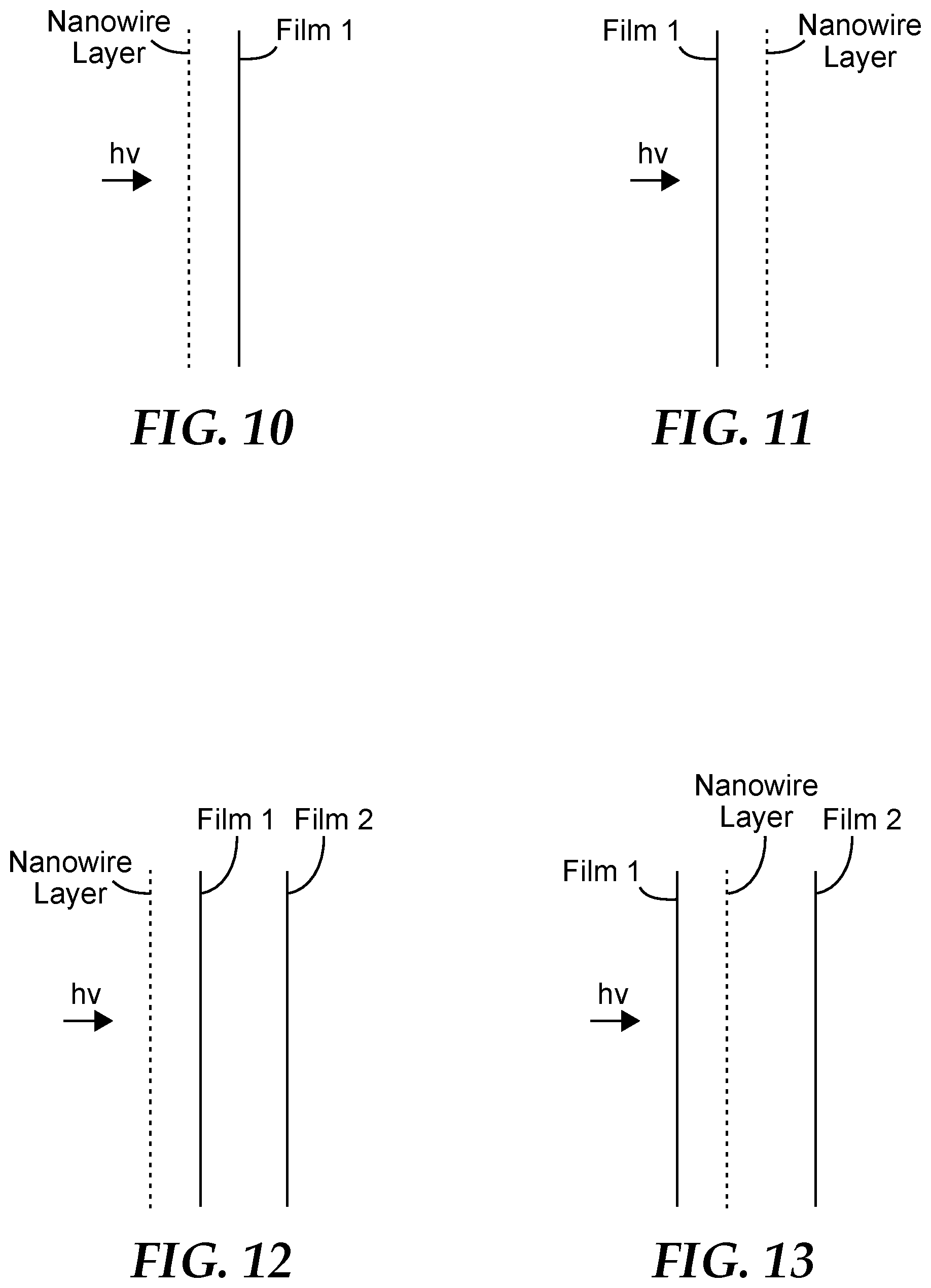 Patent US12099223 Figure 5 – Optical constructions