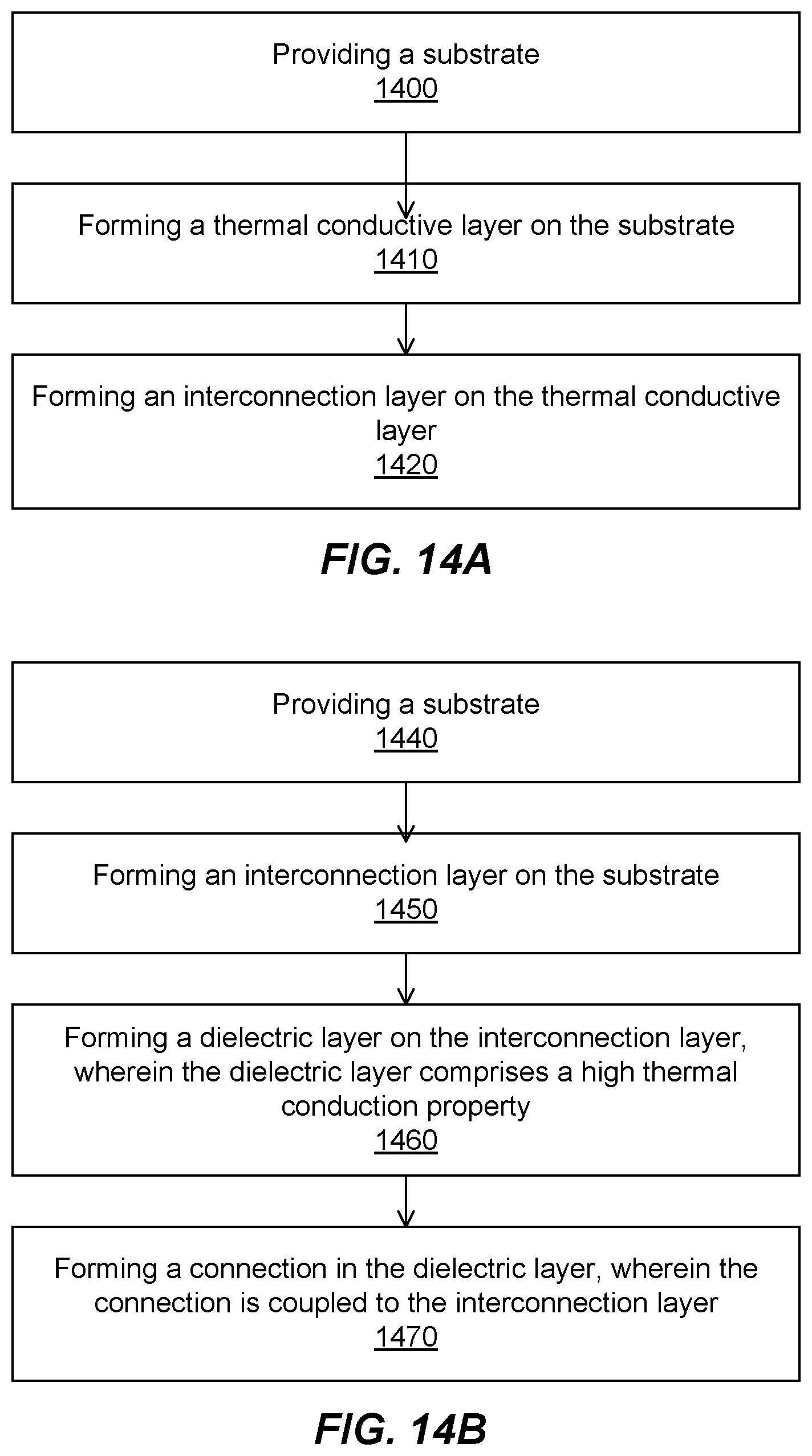 Patent US12099236 Figure 15 – Optical dielectric waveguide subassembly structures