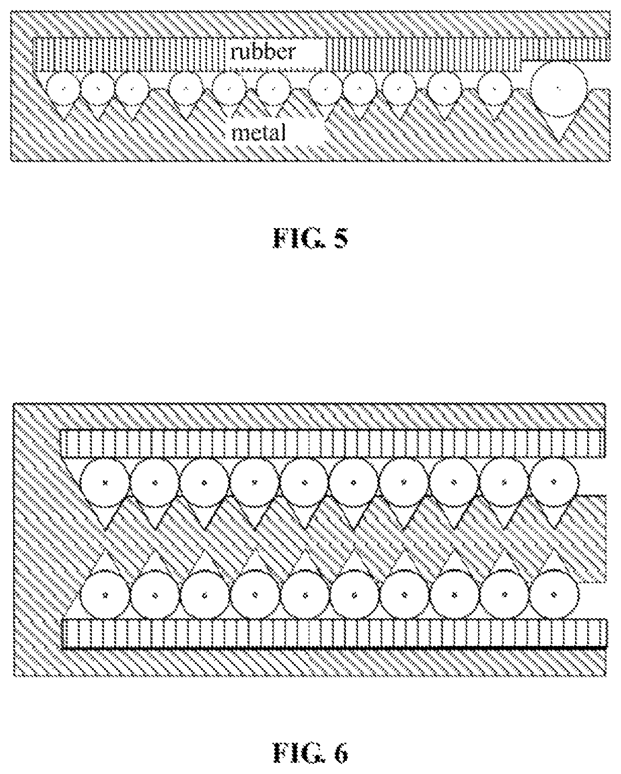 Patent US12099238 Figure 3 – Device and method for splicing array optical fiber with large-size quartz end cap