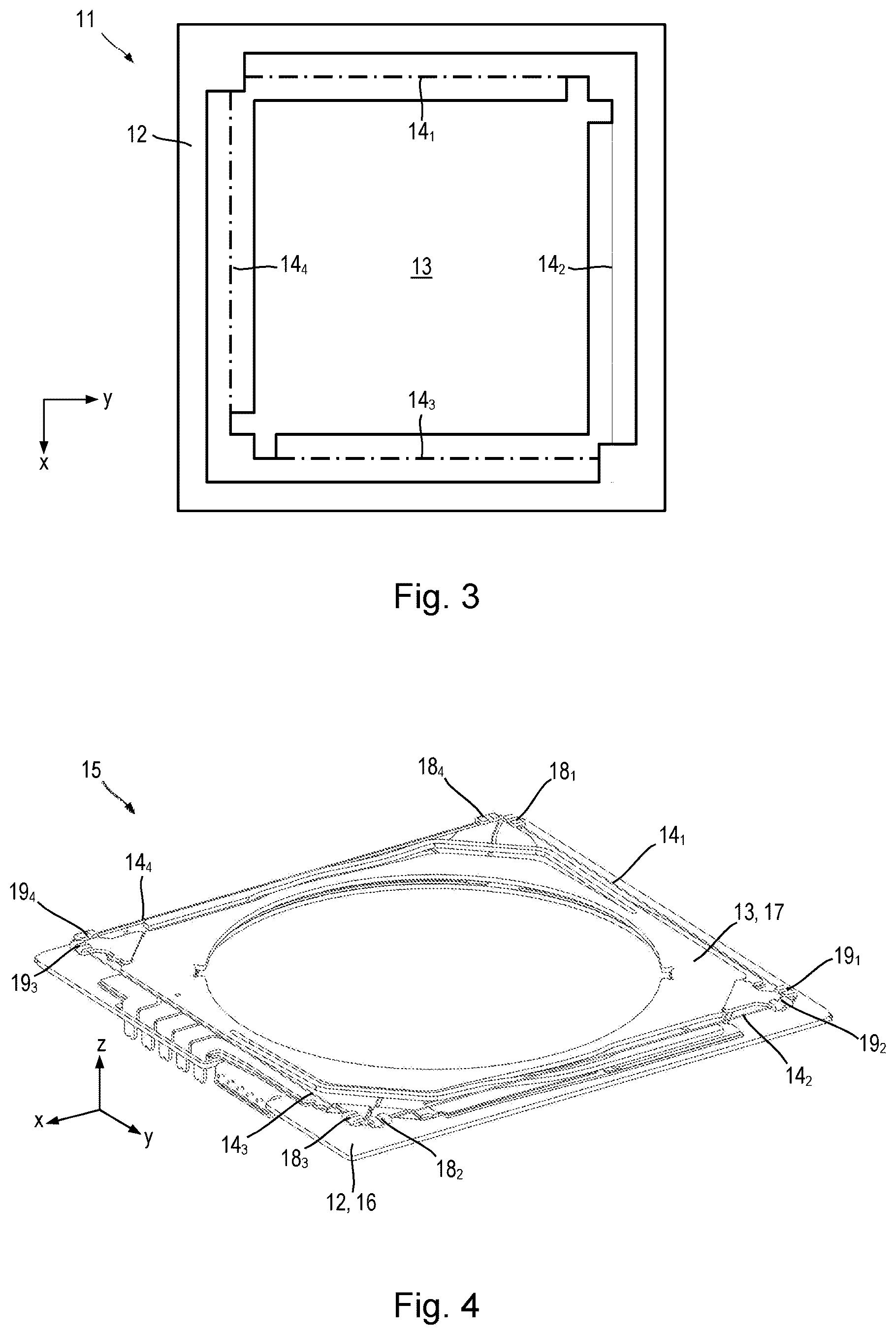 Patent US12099250 Figure 2 – Actuator assembly