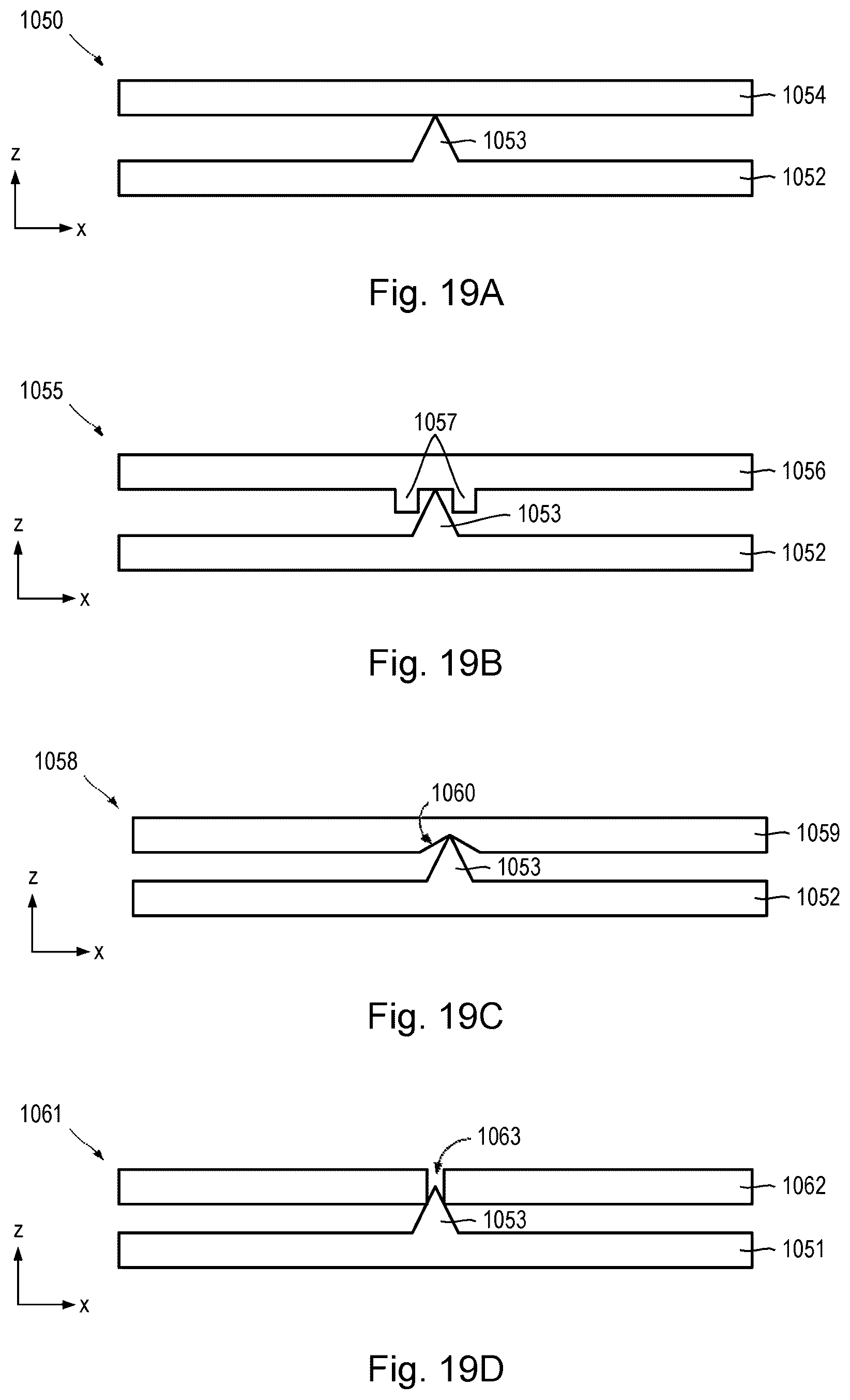 Patent US12099250 Figure 11 – Actuator assembly
